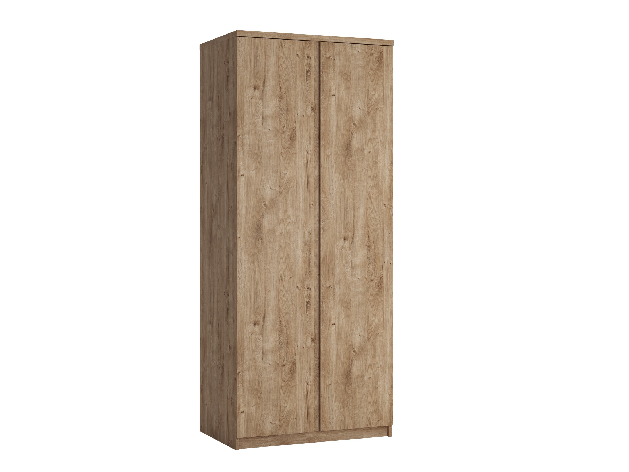 Set dormitor Merfere 124