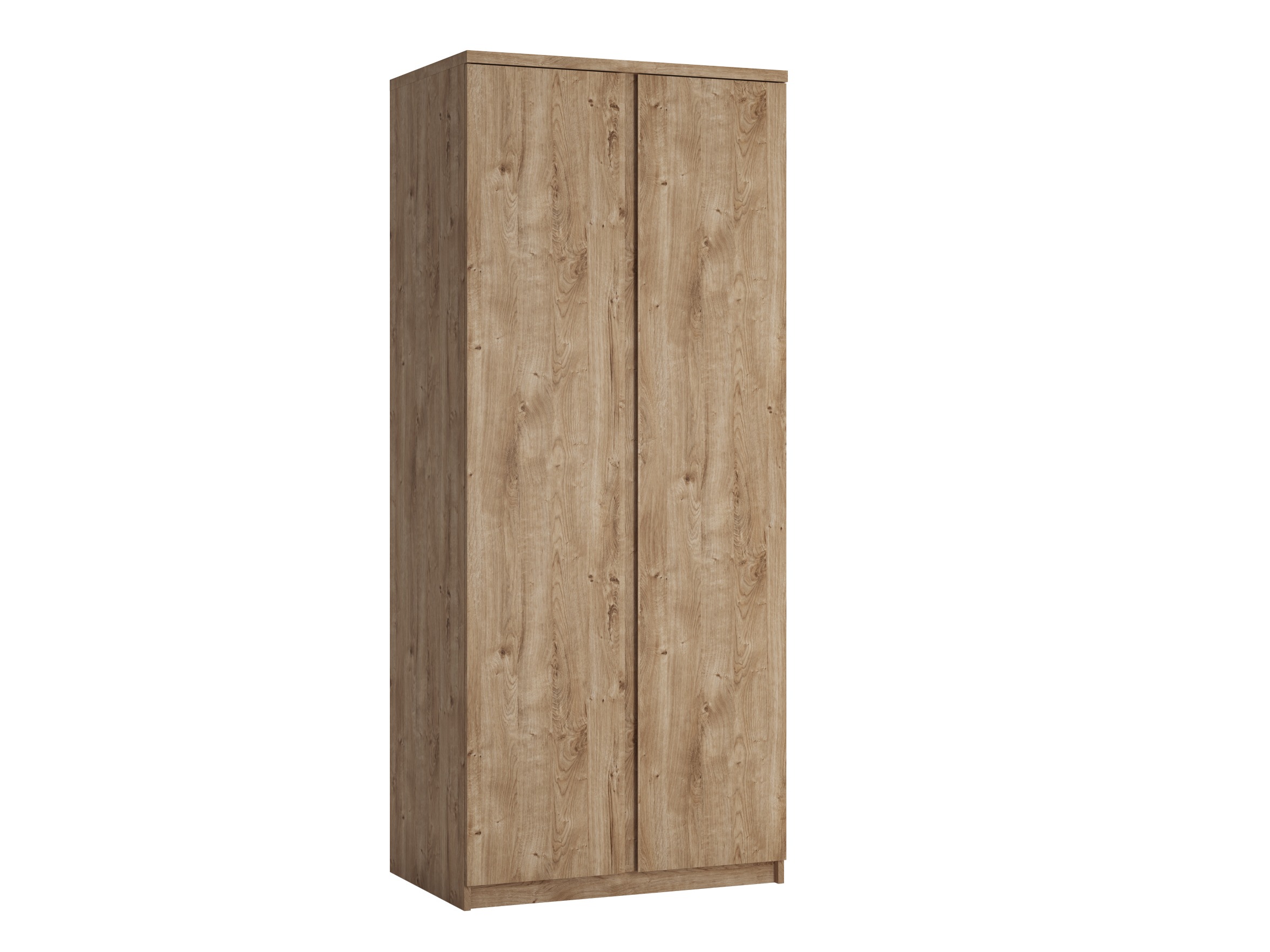 Set dormitor Merfere 124