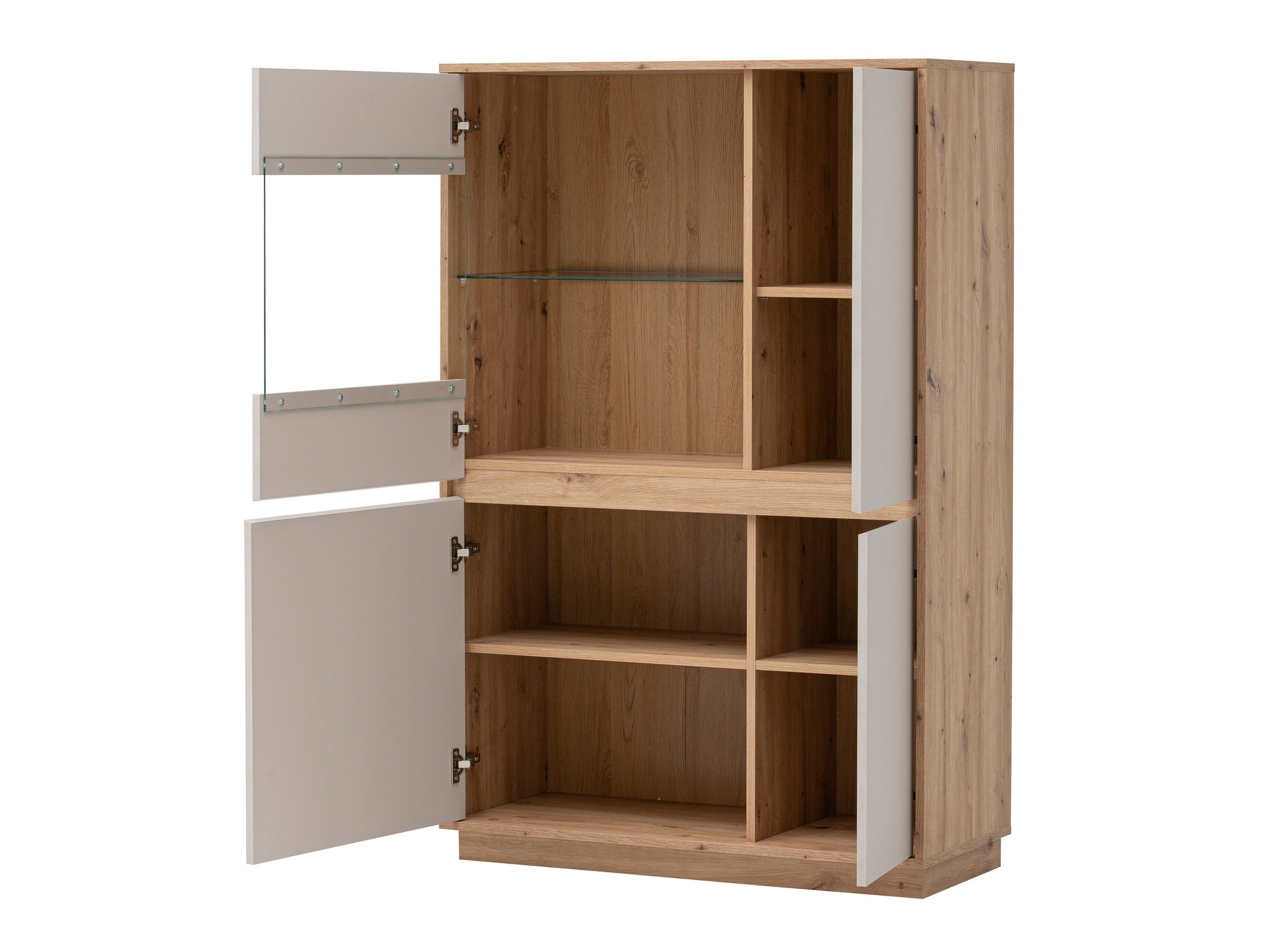 Set de living Ferciro 109