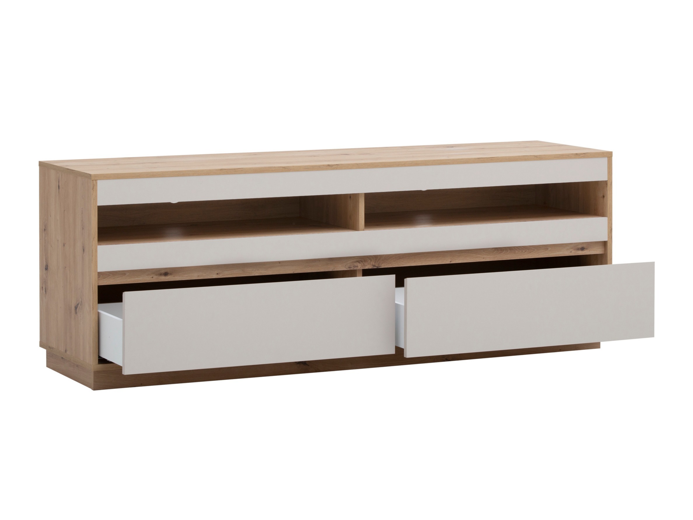 Set de living Ferciro 109