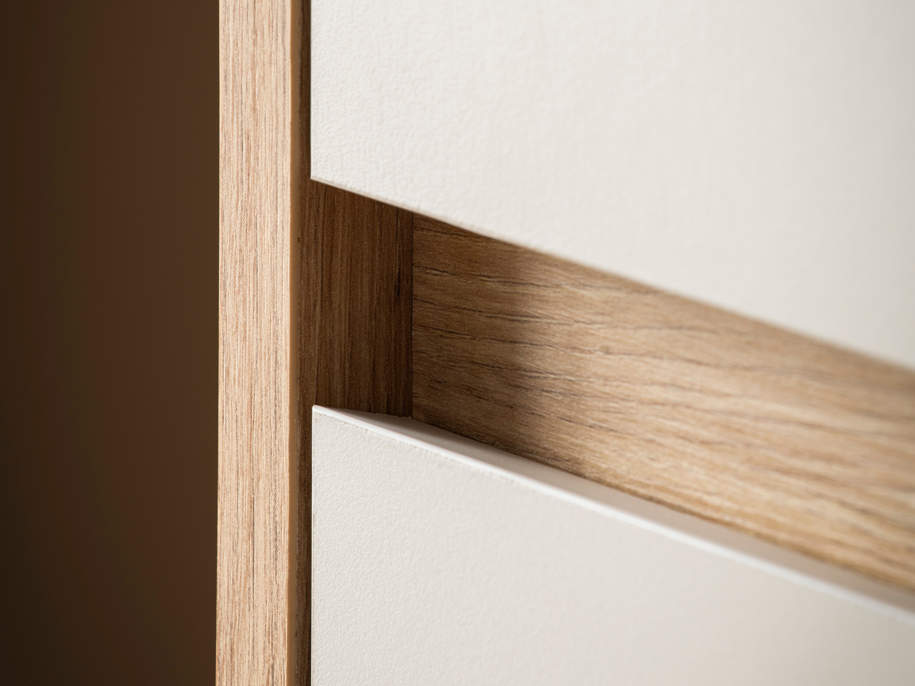 Set de living Ferciro 110