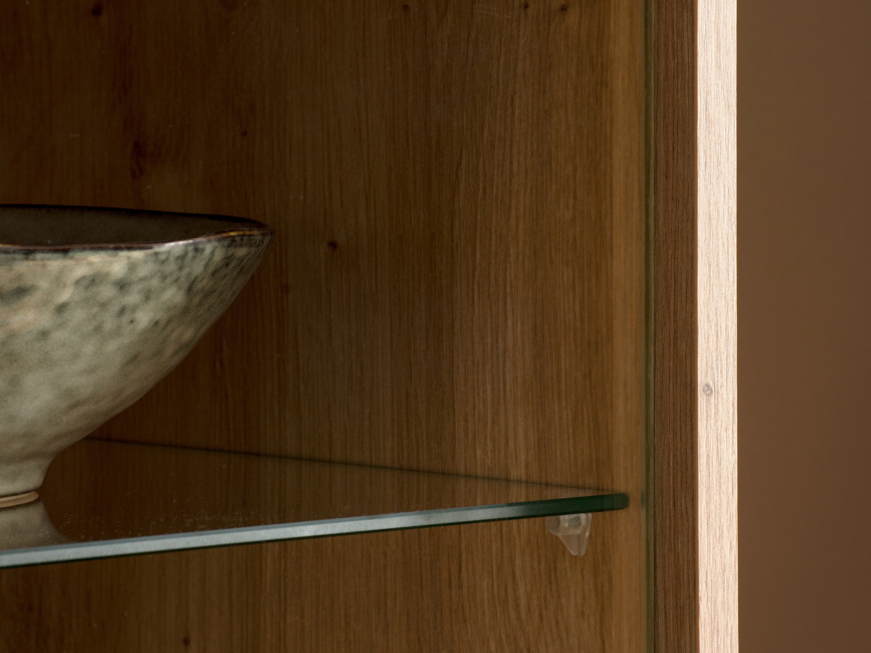 Set de living Ferciro 111