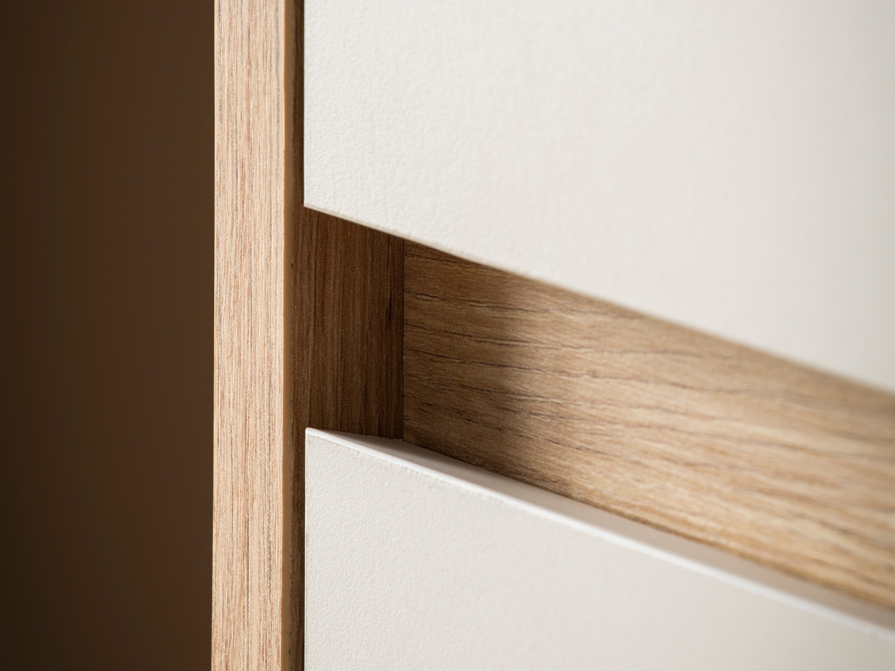 Set de living Ferciro 111