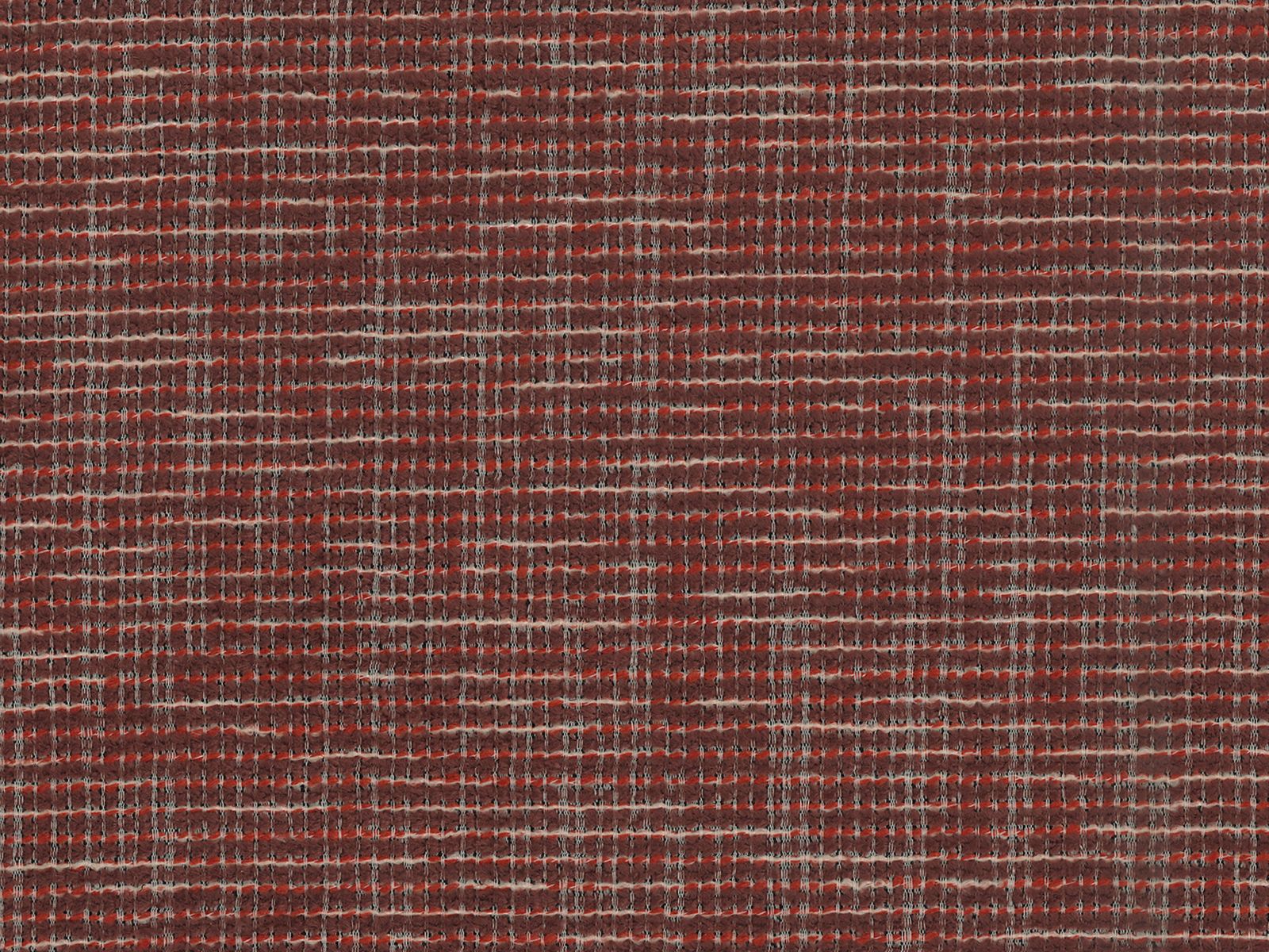Colțar Tolmira 102 (Baltimore Marsala)