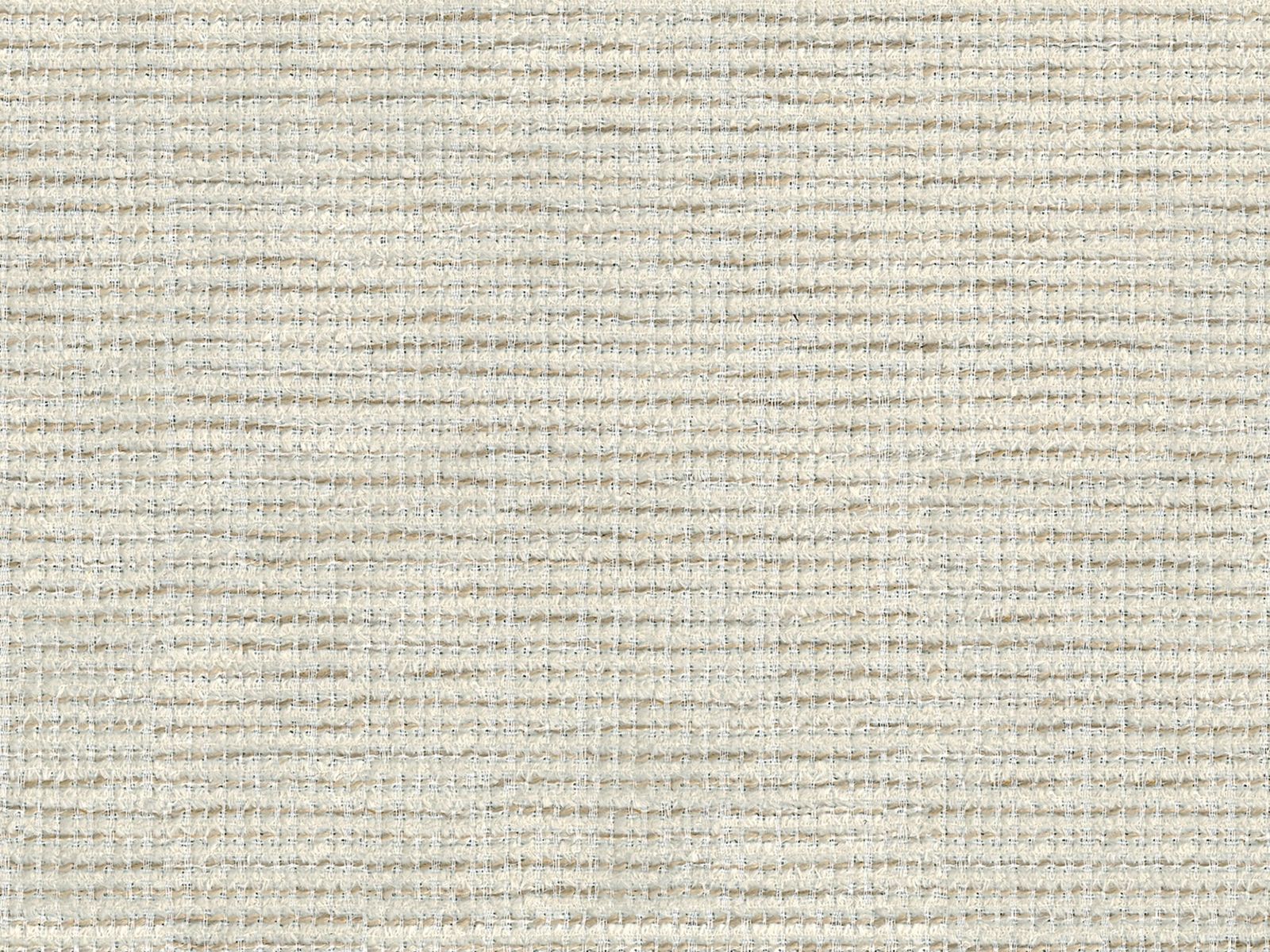 Colțar Tolmira 102 (Baltimore Sand)
