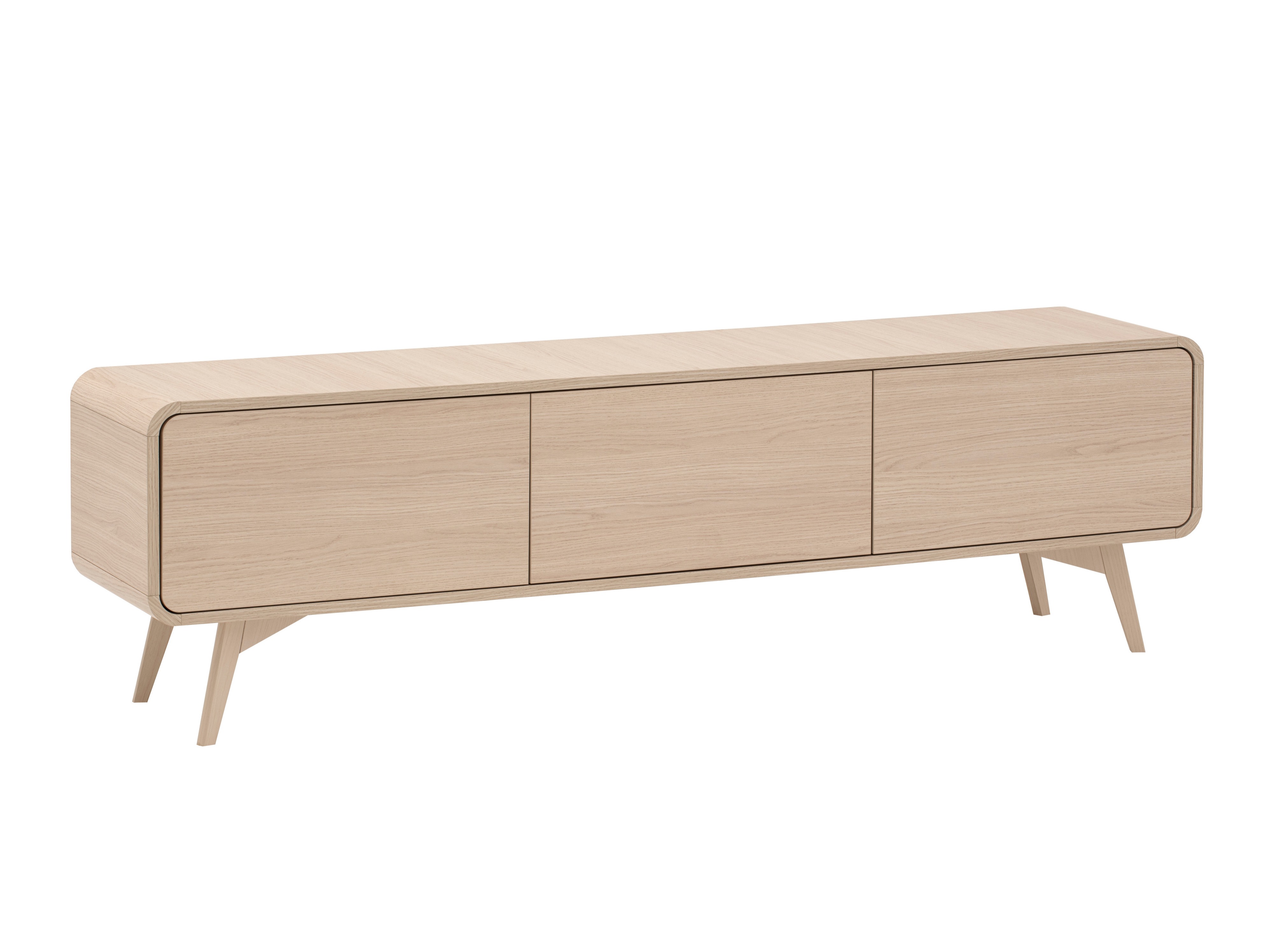 Comodă TV Vesdore 100