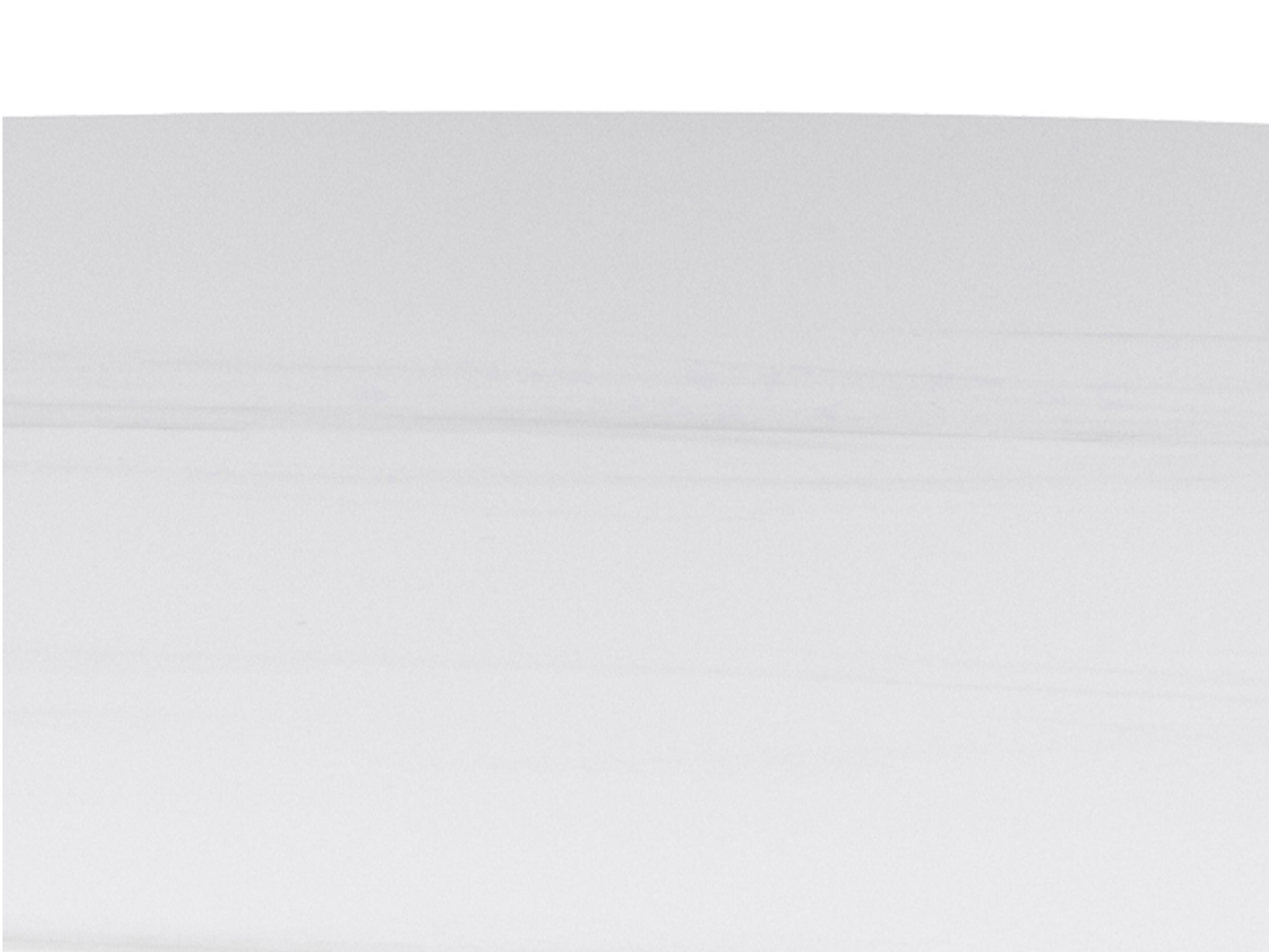 Masă de bar Norsica 863 (Marmură albă)