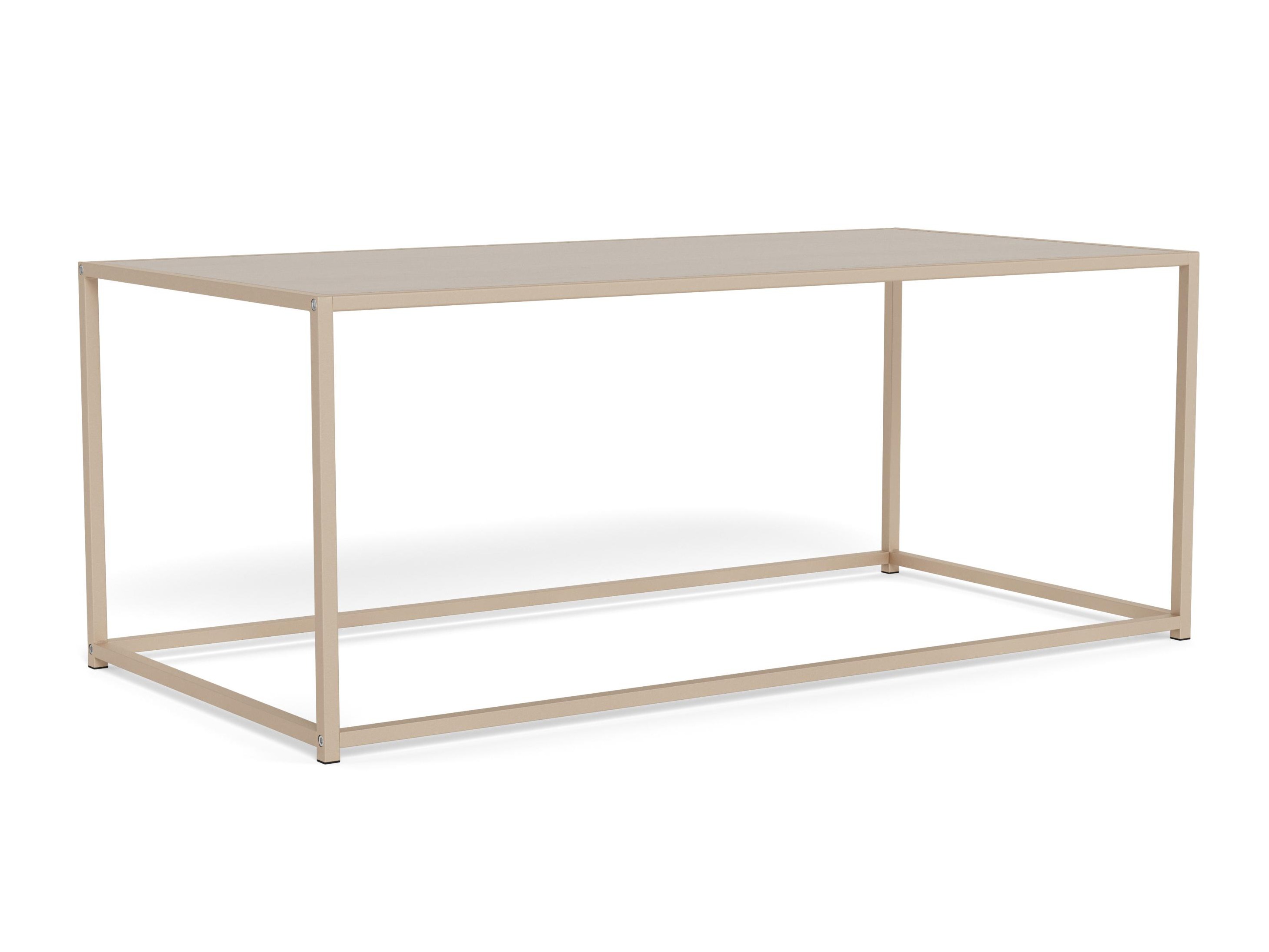 Măsuță de cafea Norsica Sevferi 147 (Gri)