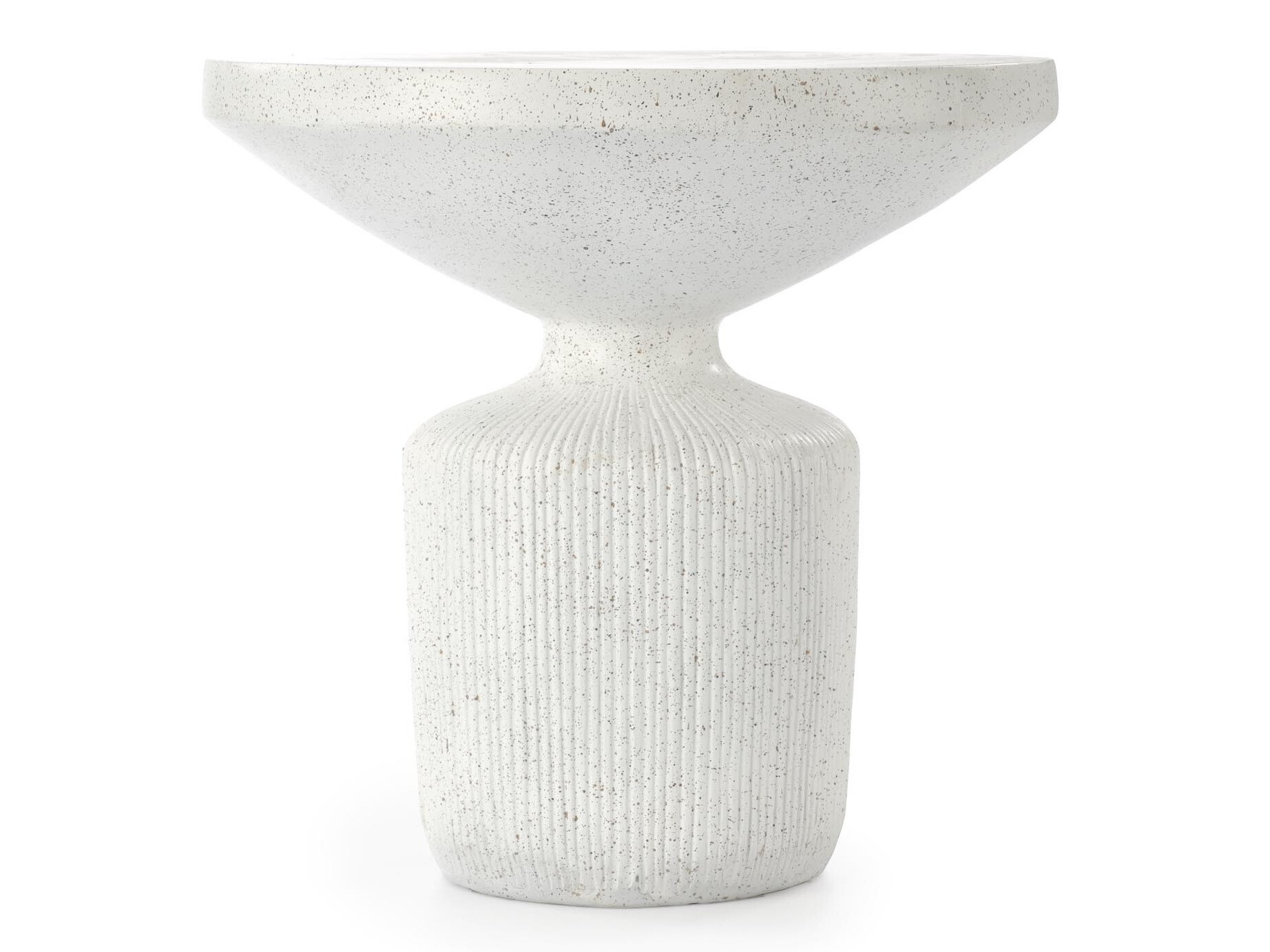 Măsuță de cafea SR10889 cu un mic defect