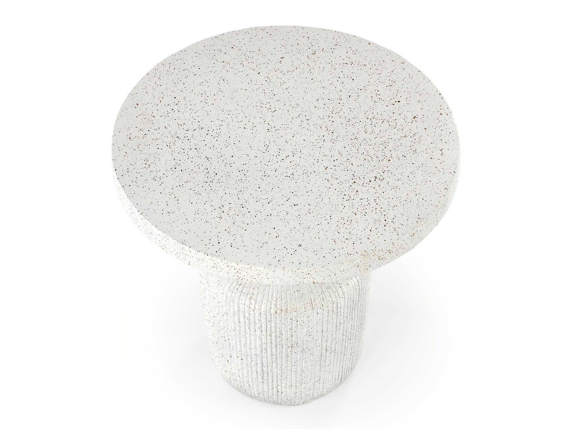 Măsuță de cafea SR10889 cu un mic defect