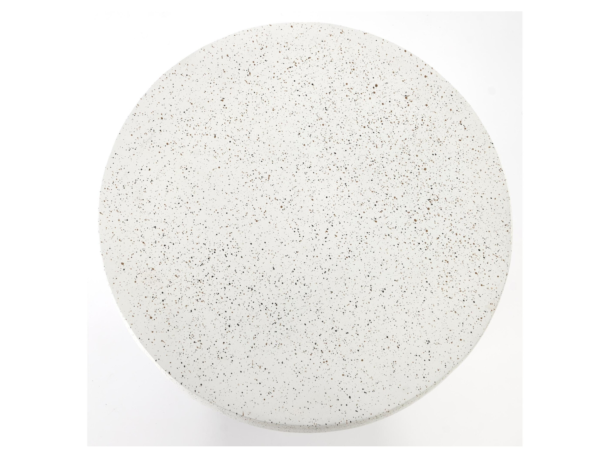 Măsuță de cafea SR10889 cu un mic defect