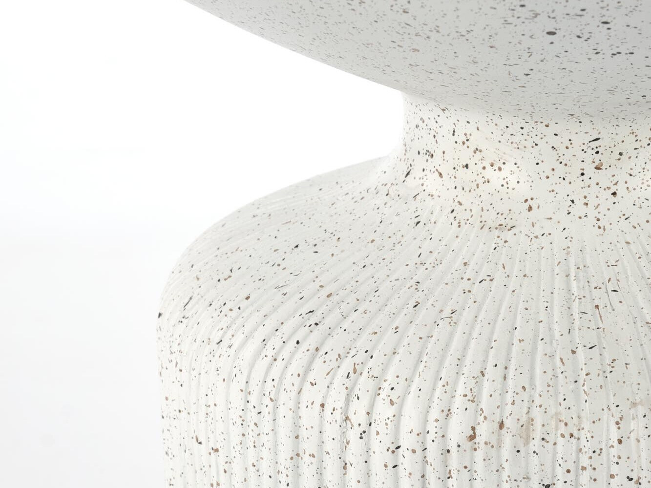 Măsuță de cafea SR10889 cu un mic defect