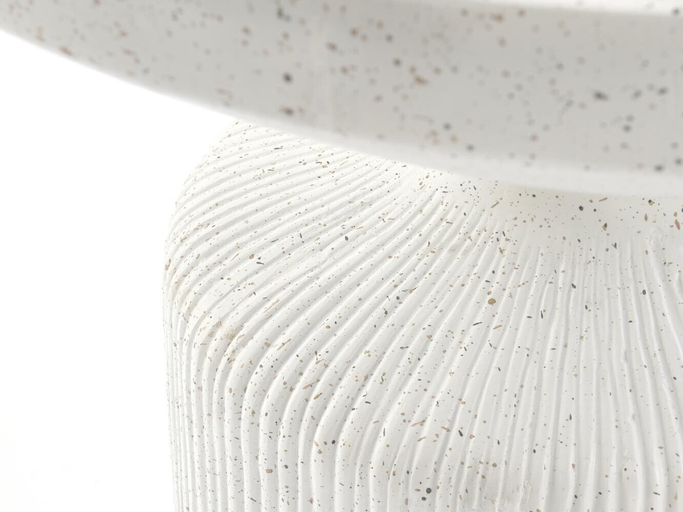 Măsuță de cafea SR10889 cu un mic defect