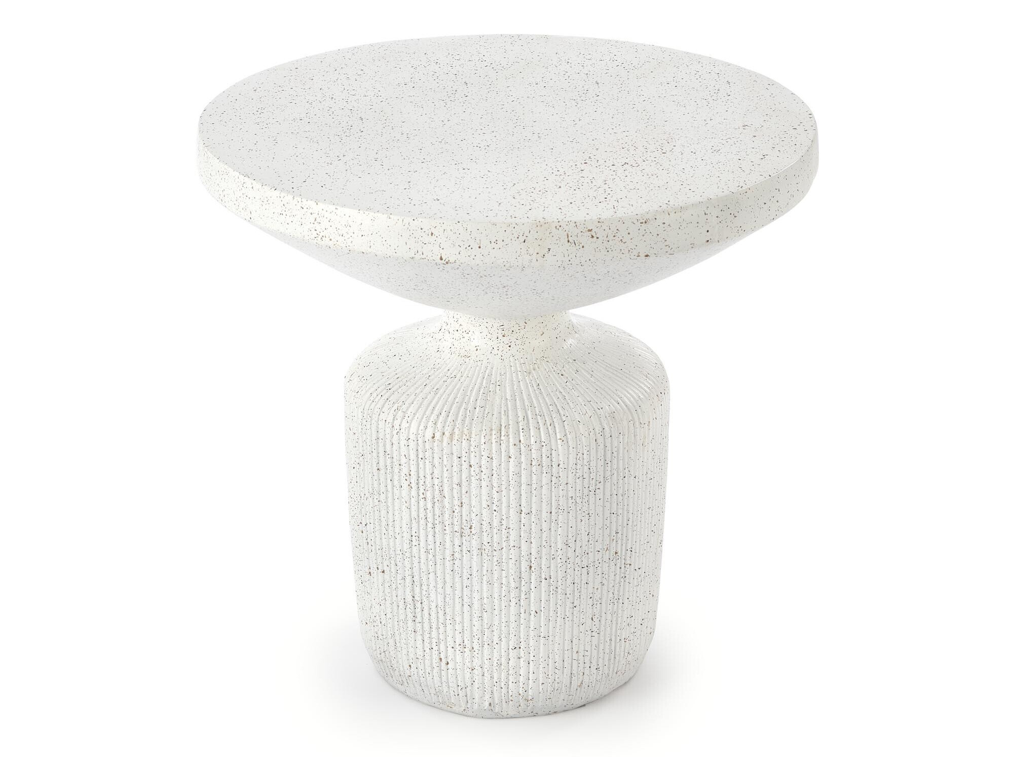 Măsuță de cafea SR10889 cu un mic defect