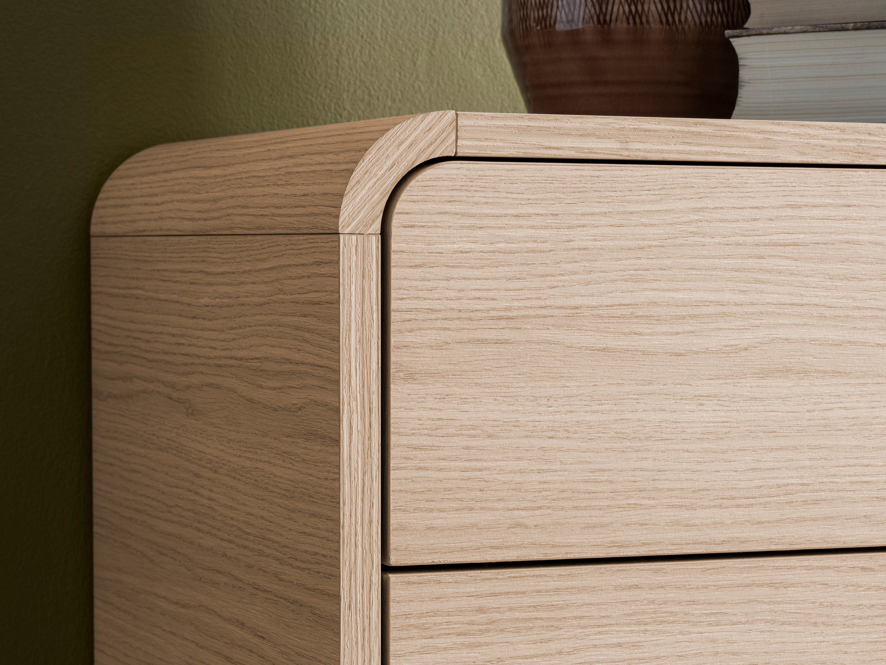 Set camera de zi Vesdore 106