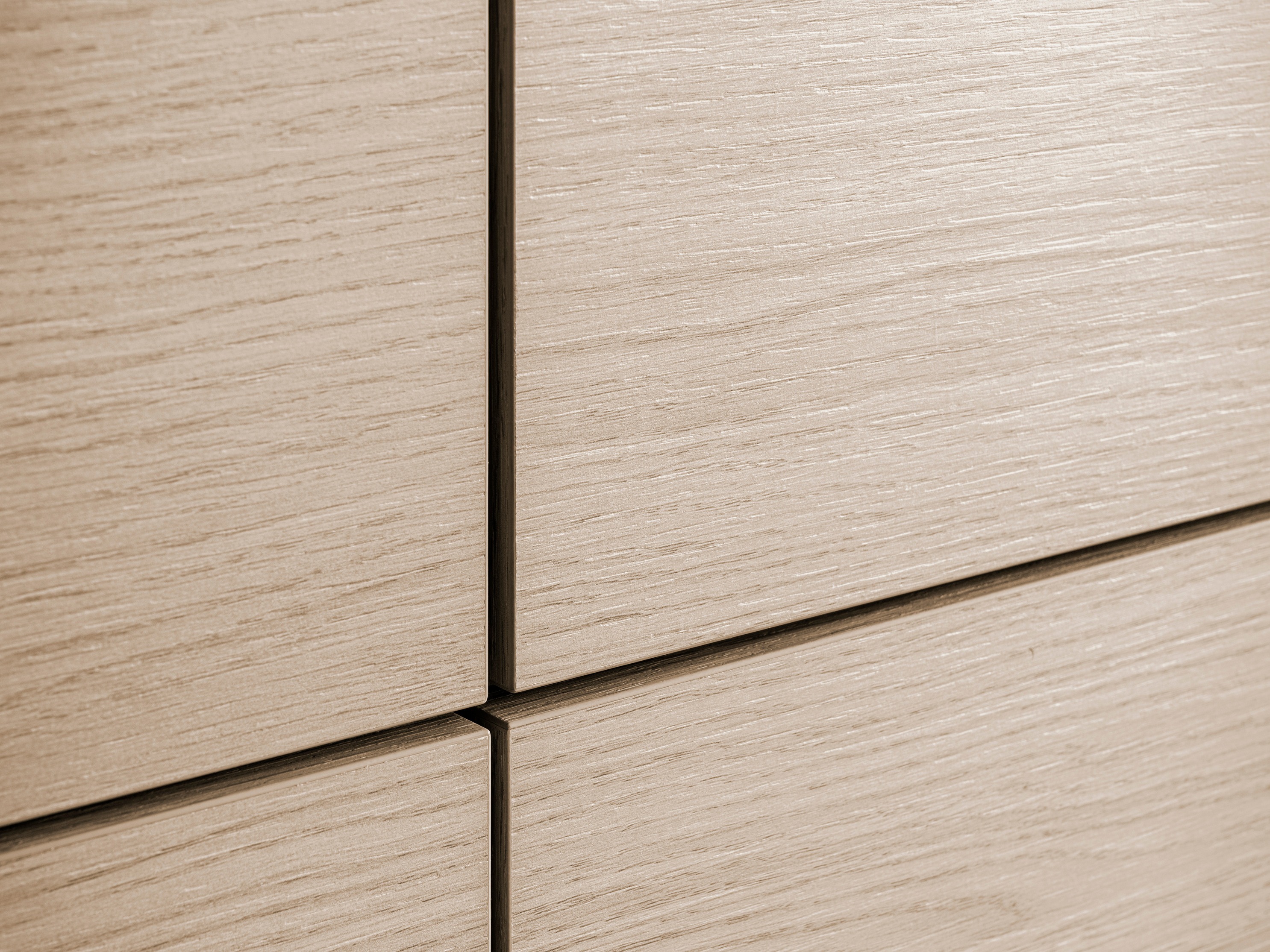 Set de living Vesdore 106