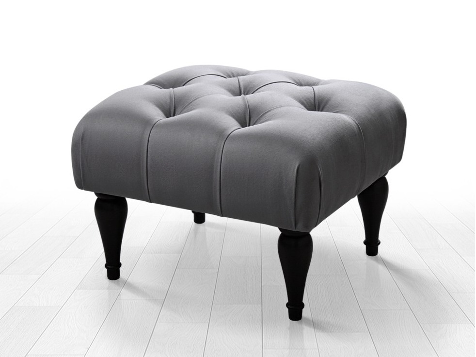 Taburet Altadena 511 (Gri)