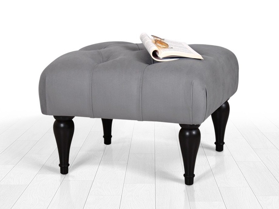 Taburet Altadena 511 (Gri)