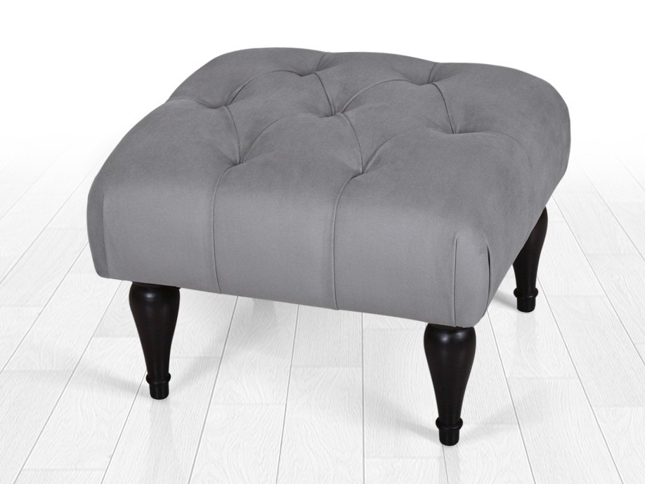 Taburet Altadena 511 (Gri)