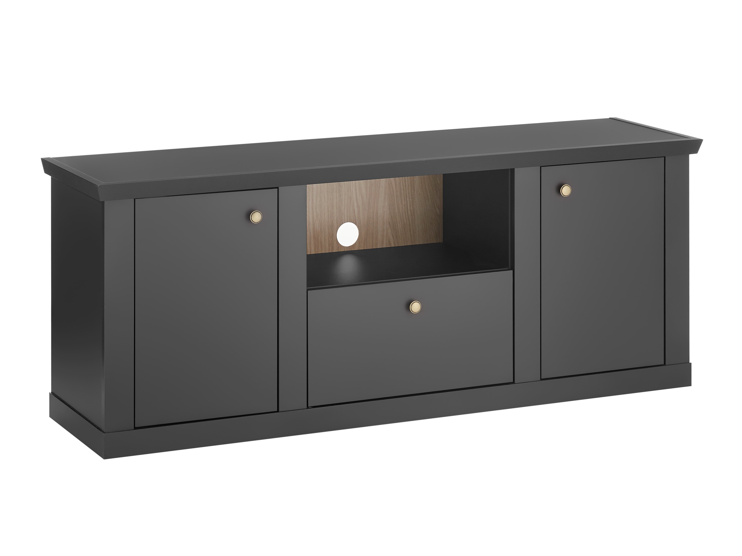 Comodă TV Lirsero 100