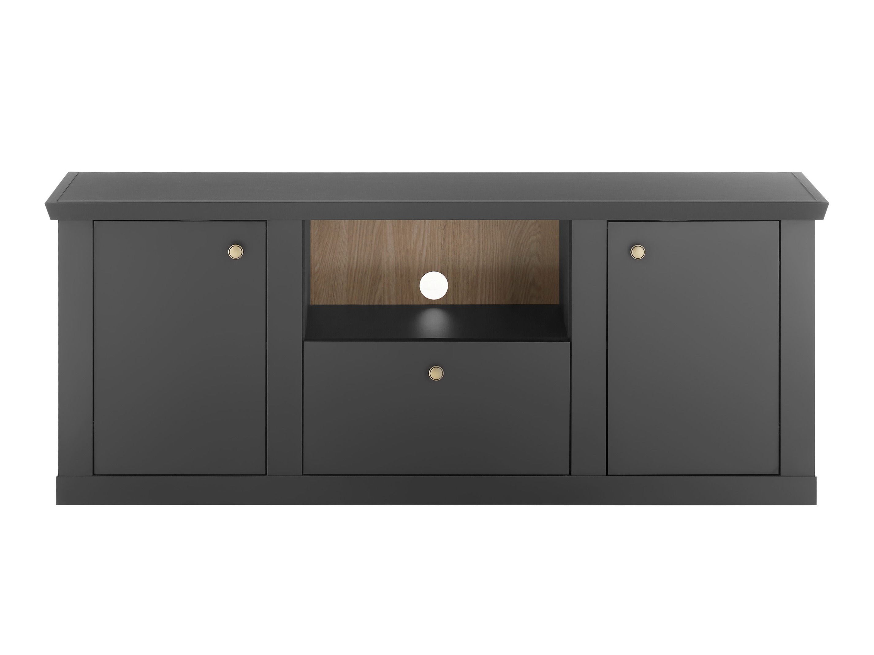 Comodă TV Lirsero 100