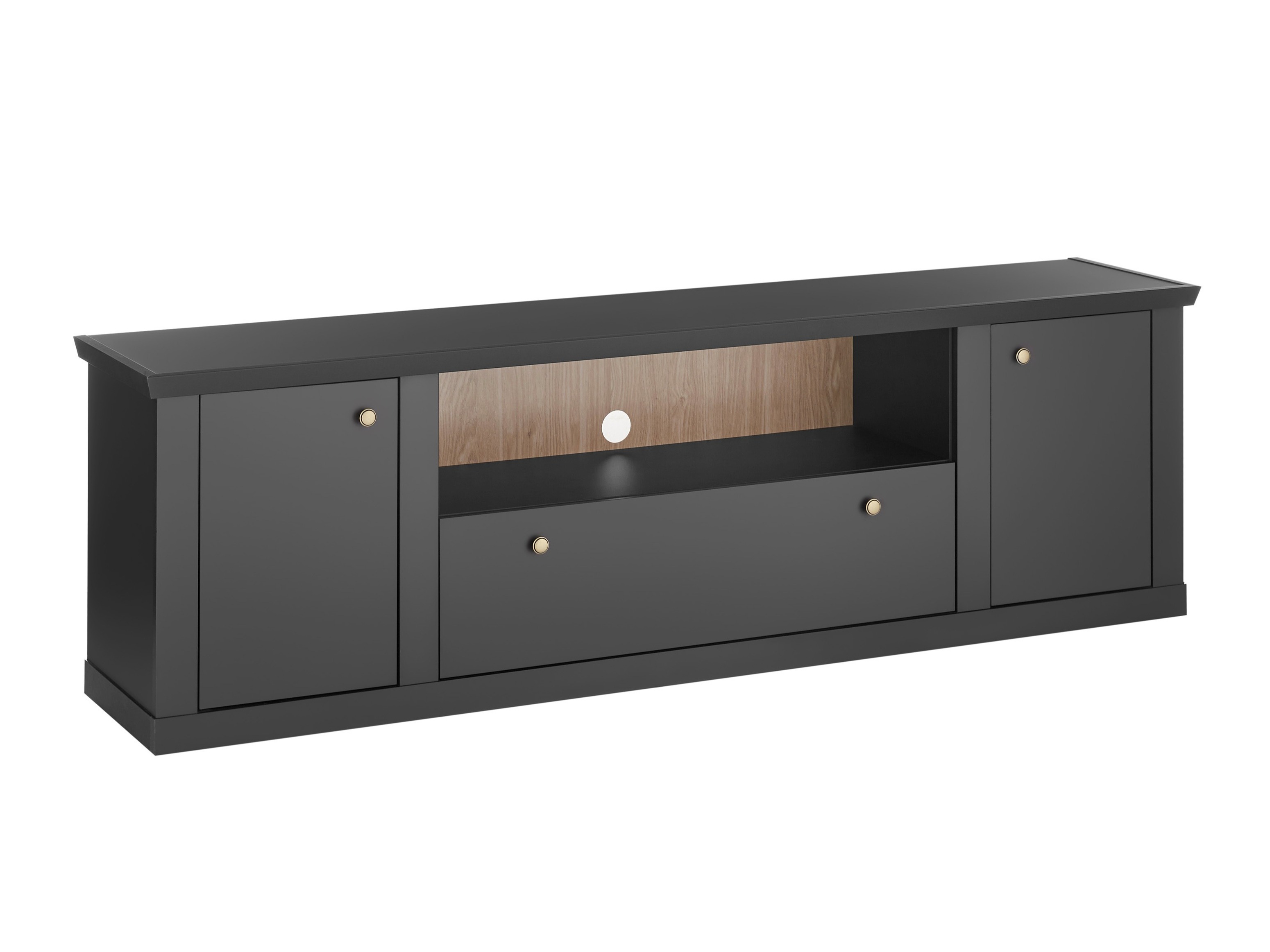 Comodă TV Lirsero 101