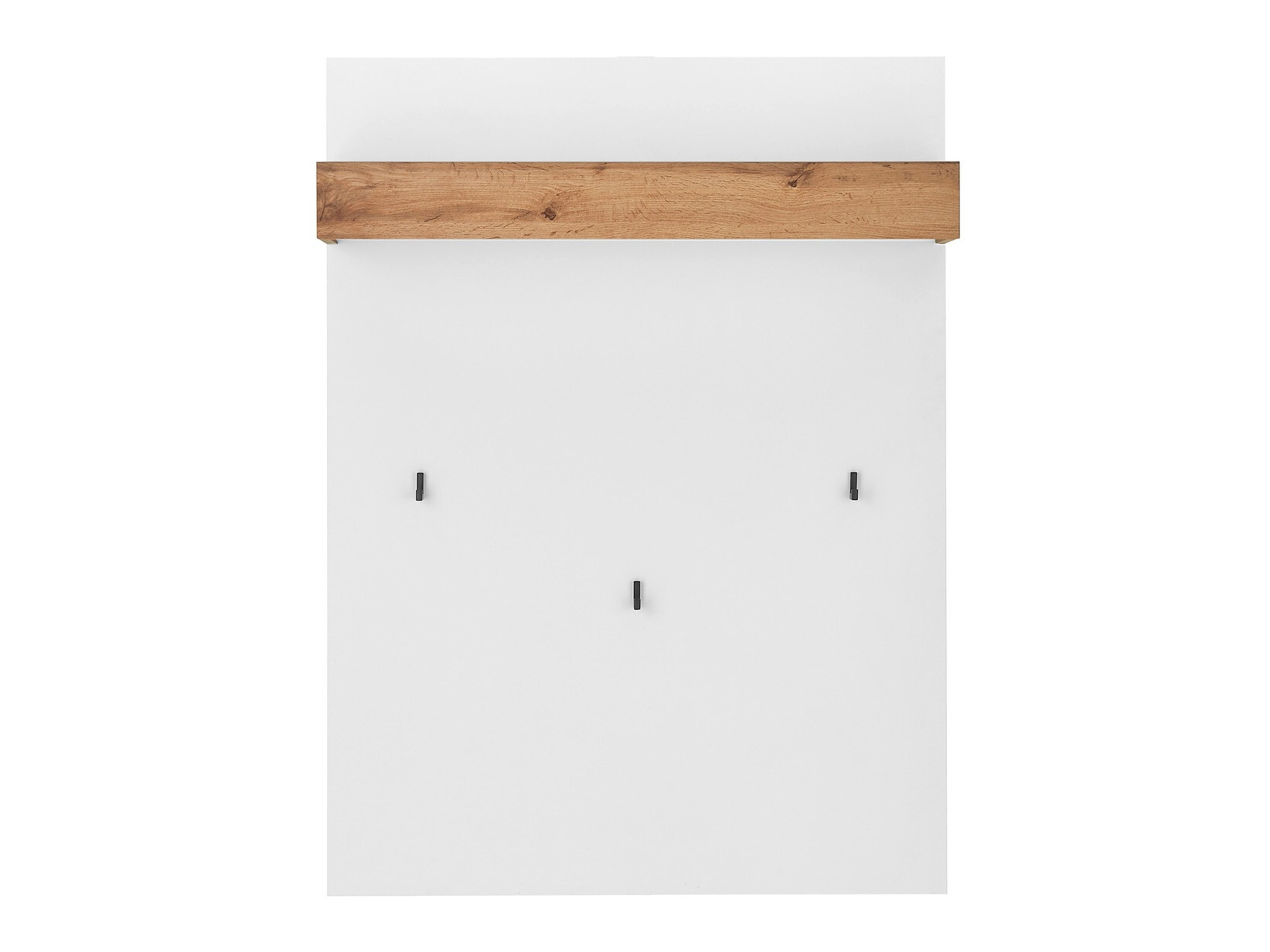 Cuier SR10906 cu ambalaj deteriorat