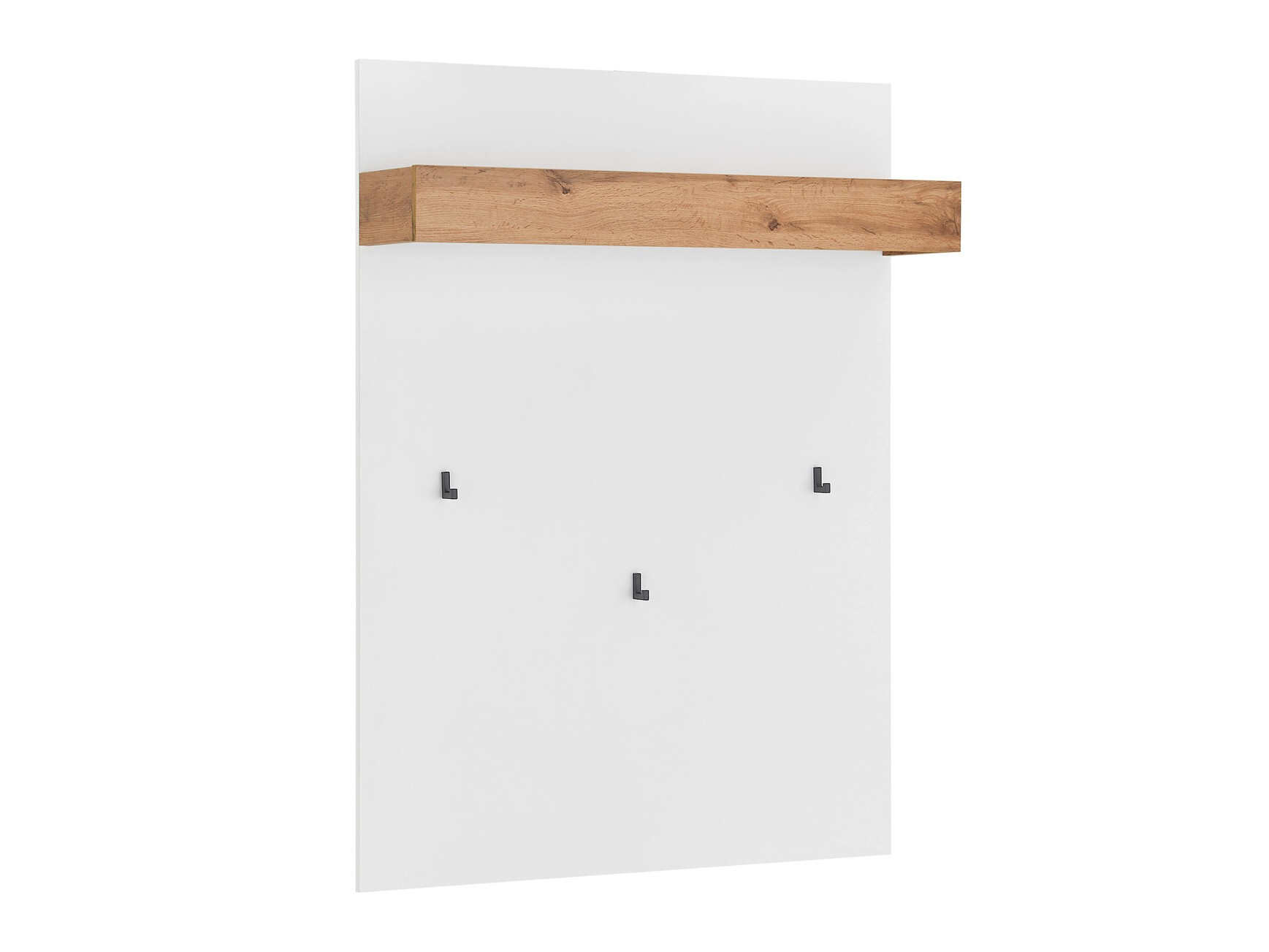 Cuier SR10906 cu ambalaj deteriorat