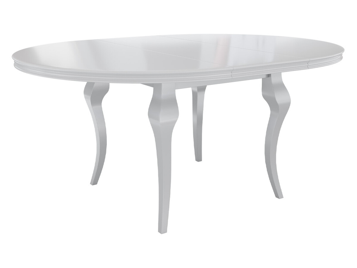 Masă SR10907 cu ambalaj deteriorat