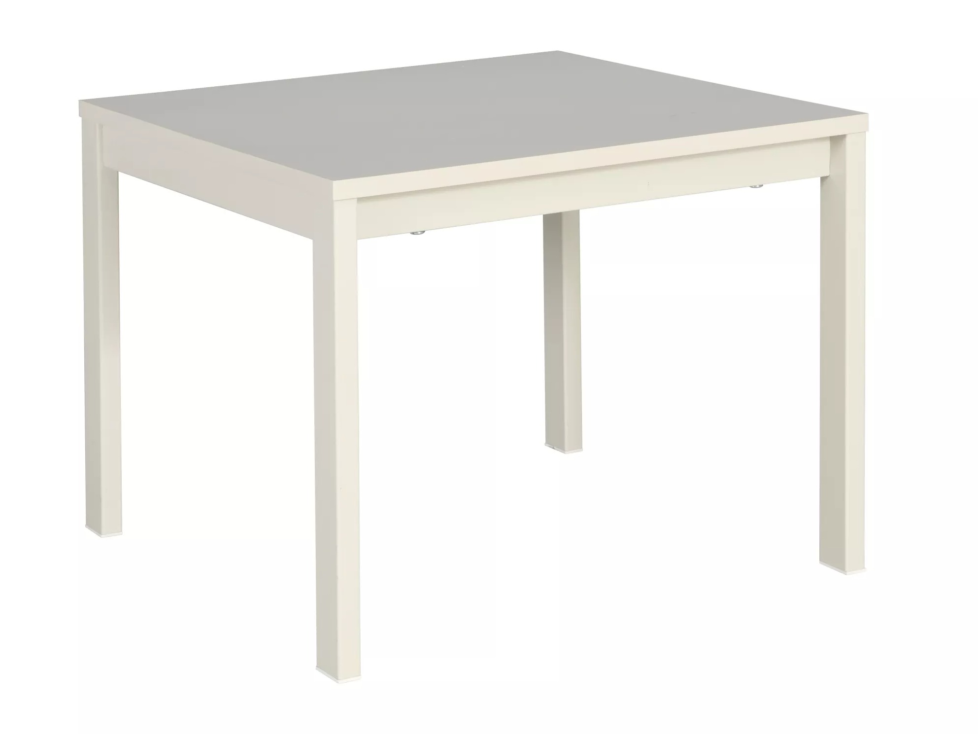 Măsuță de cafea SR10899 cu ambalaj deteriorat