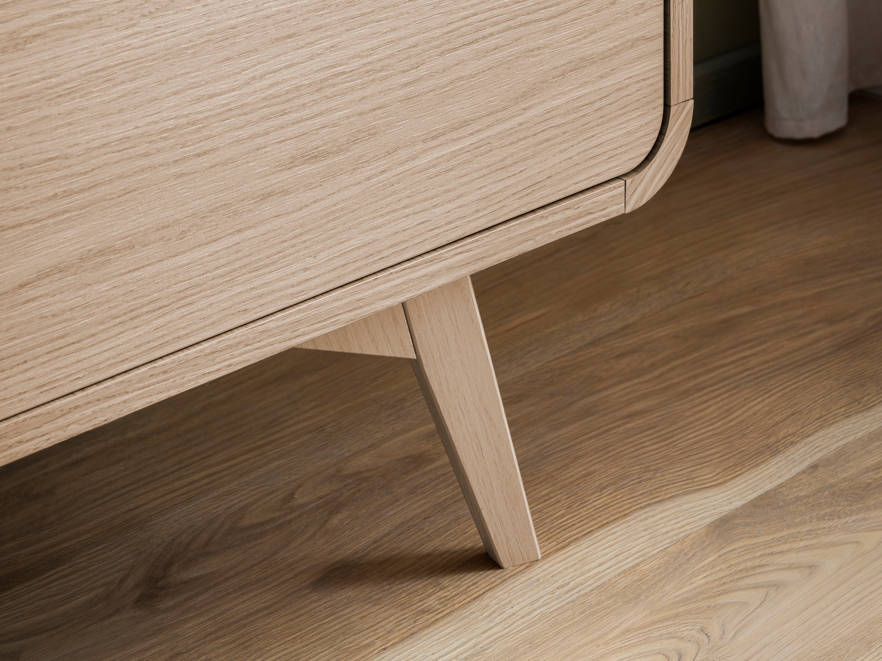 Set de living Vesdore 107