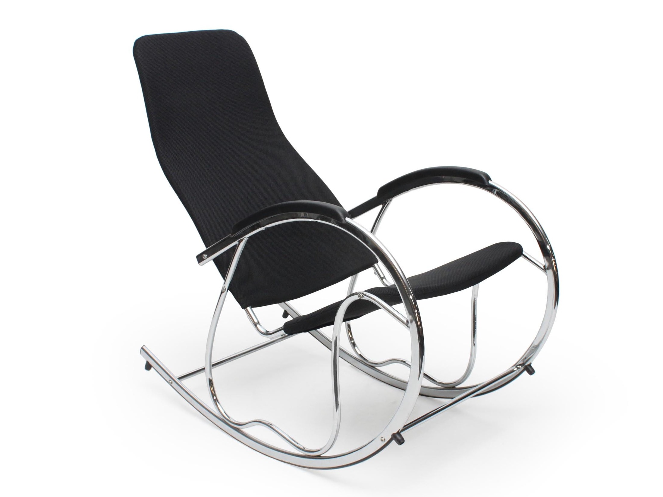 Scaun balansoar Houston 155