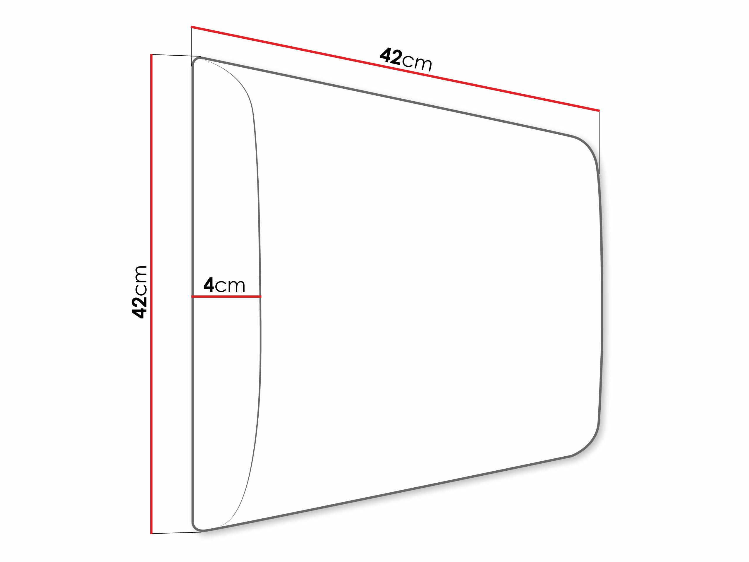 Set de hol Pinis VI (Manila 02)