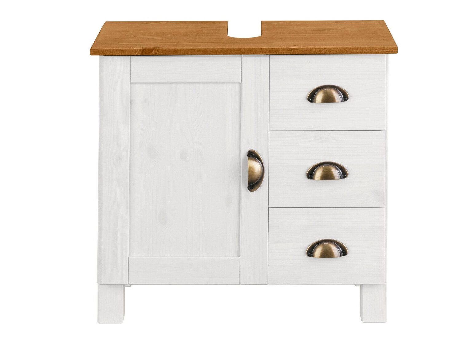 Mască de baie neancorată SR10917