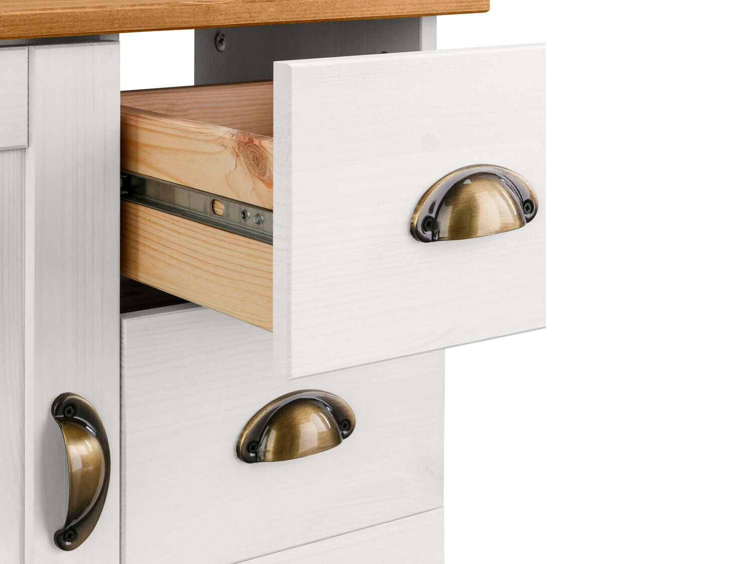 Mască de baie neancorată SR10917