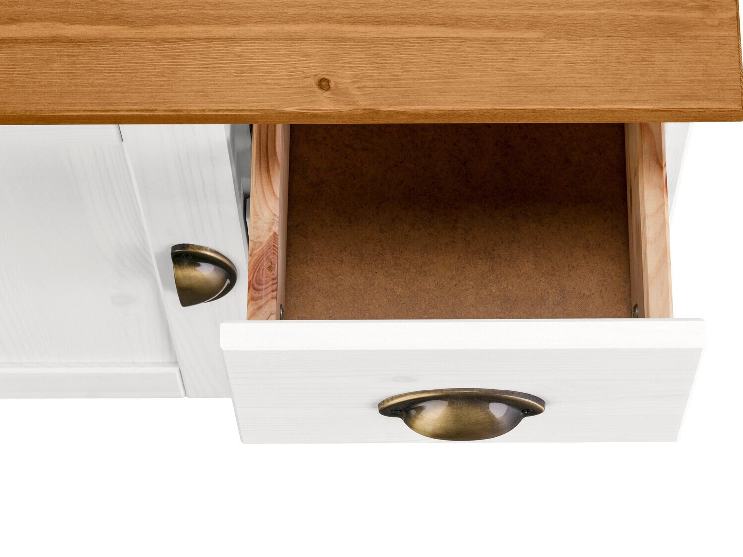 Mască de baie neancorată SR10917