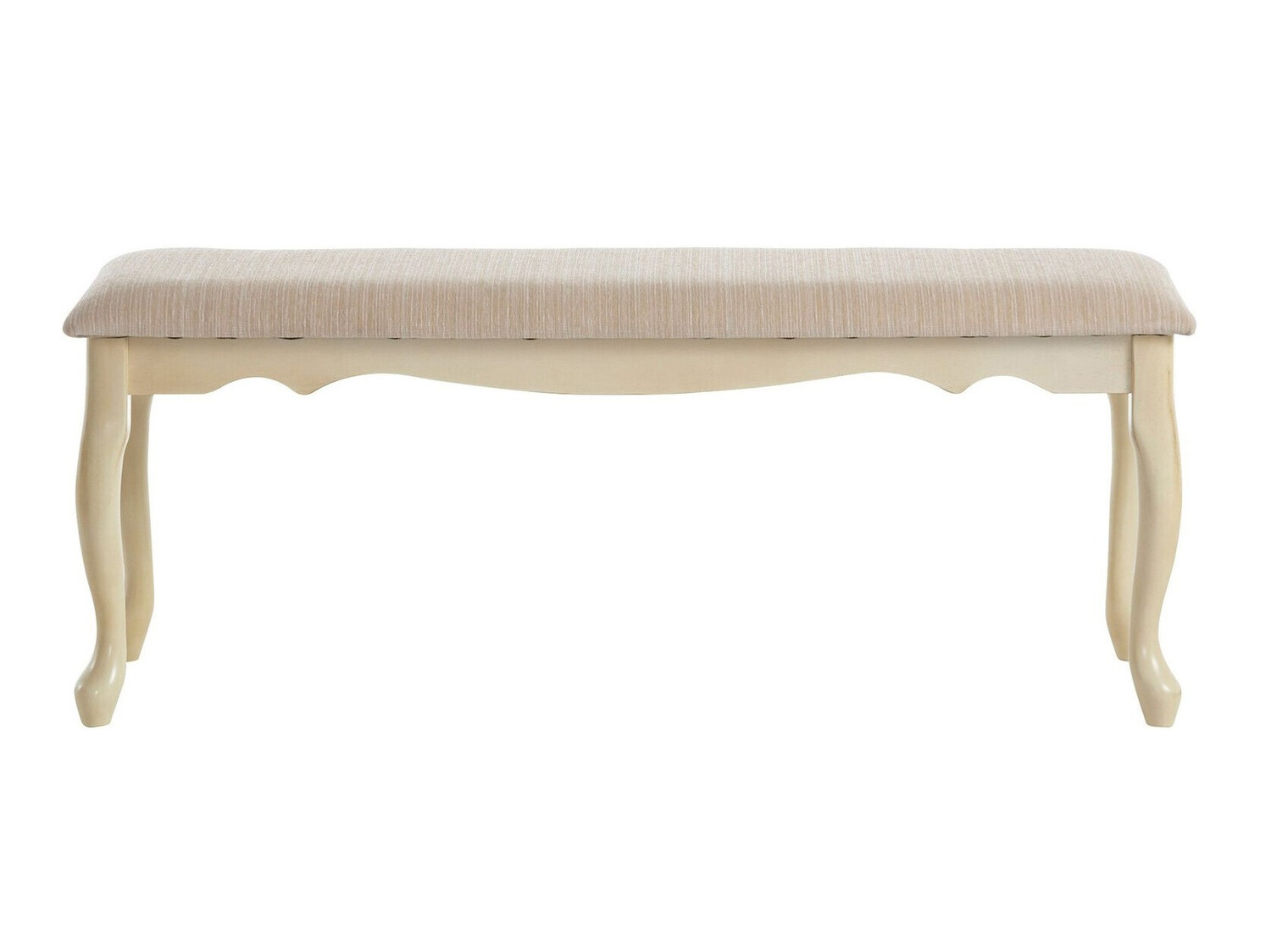 Bancă tapițată SR10948