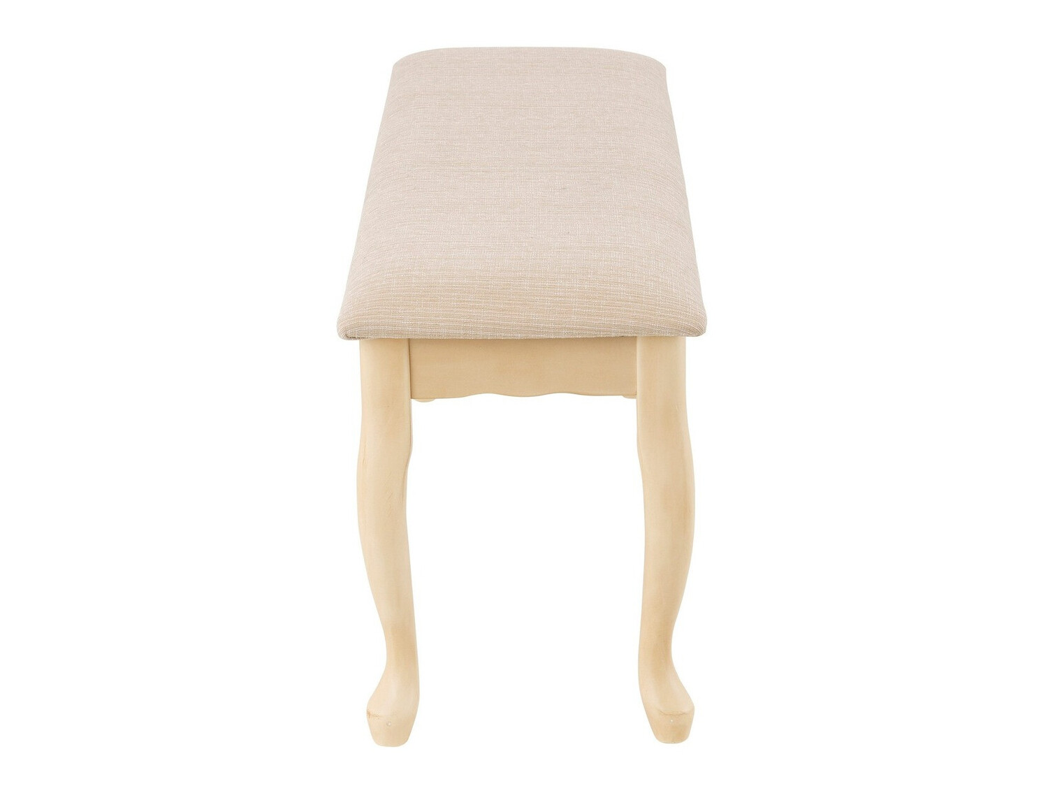 Bancă tapițată SR10948