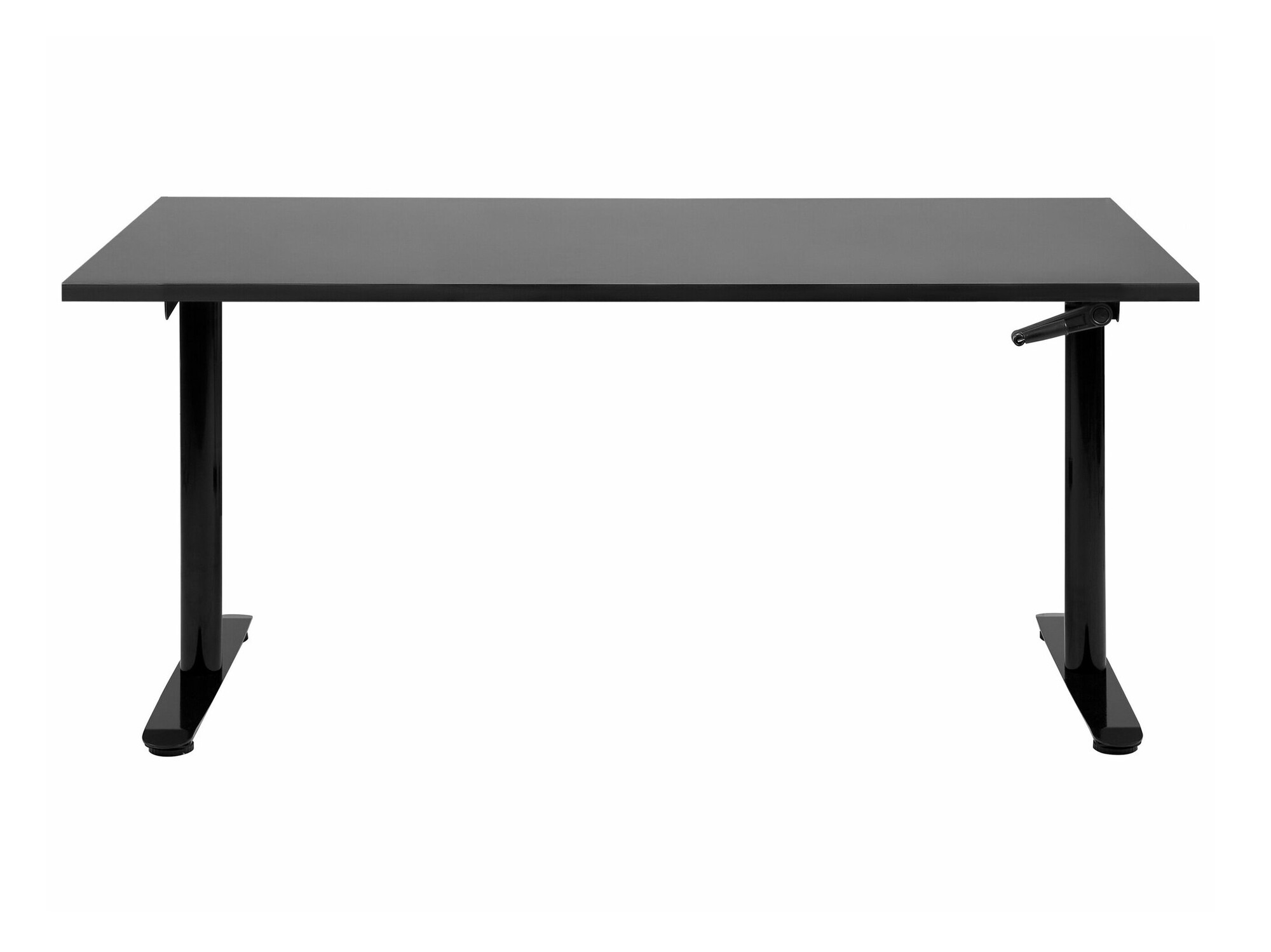 Birou cu înălțime reglabilă SR10951