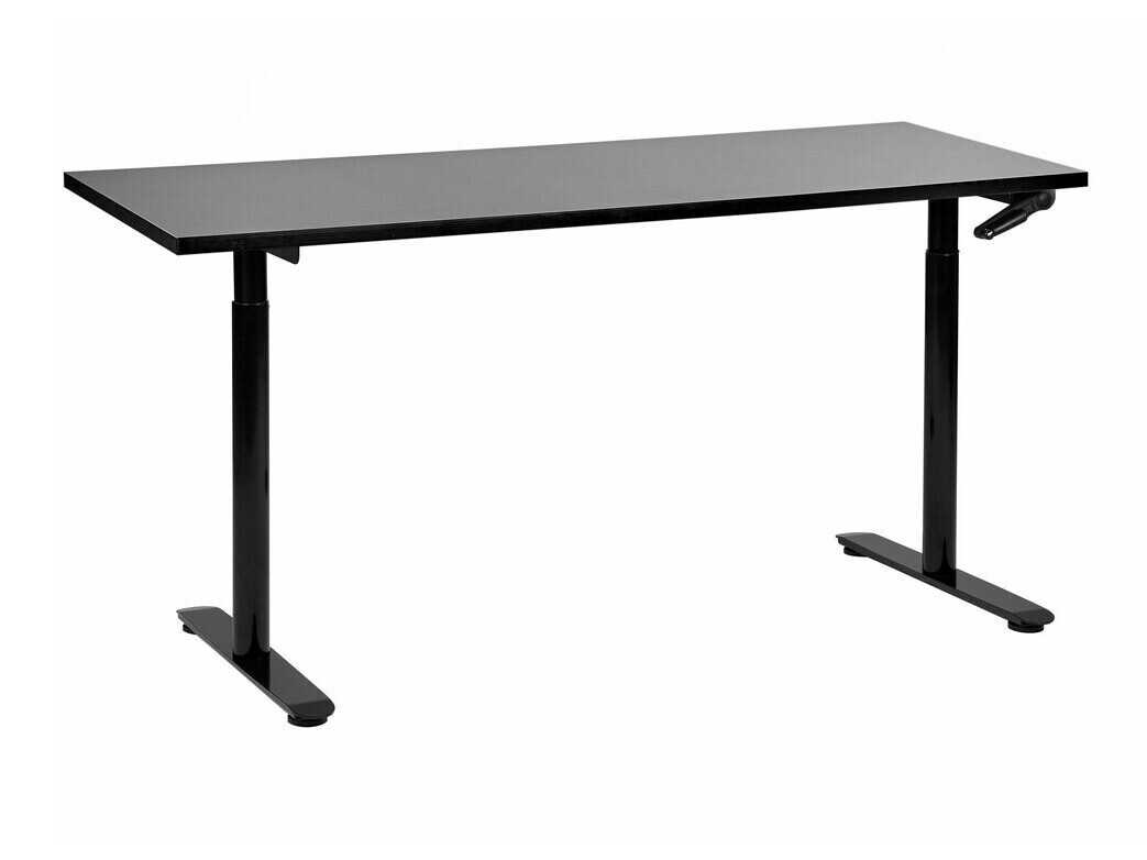 Birou cu înălțime reglabilă SR10951