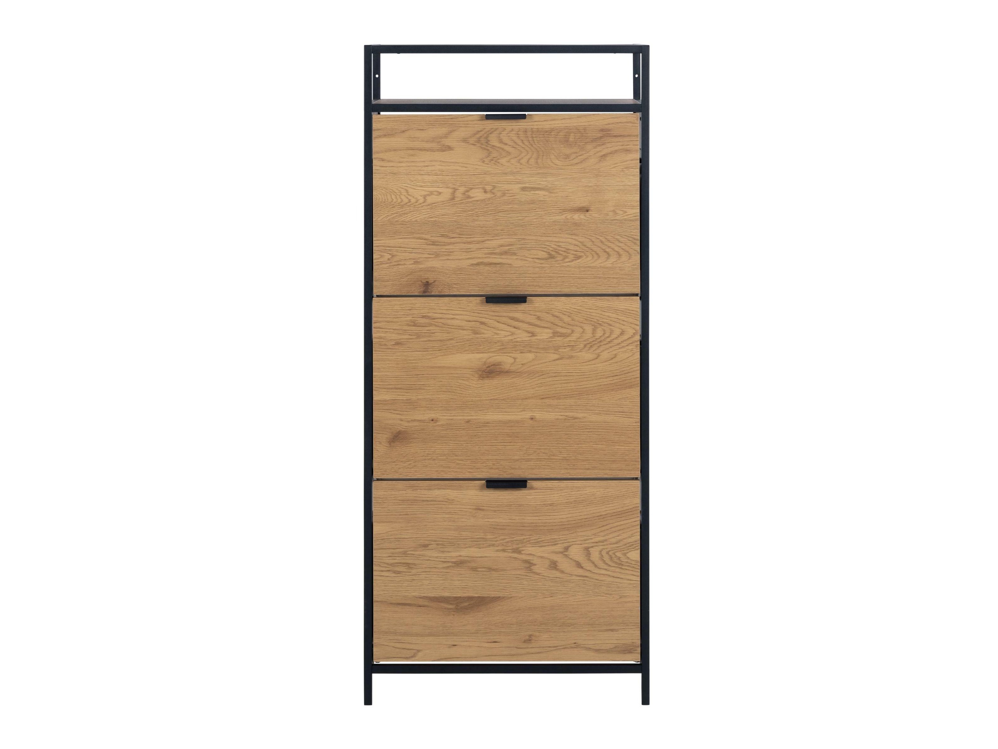 Dulap pantofi SR10929