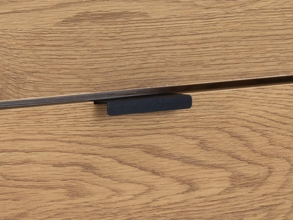 Dulap pantofi SR10929