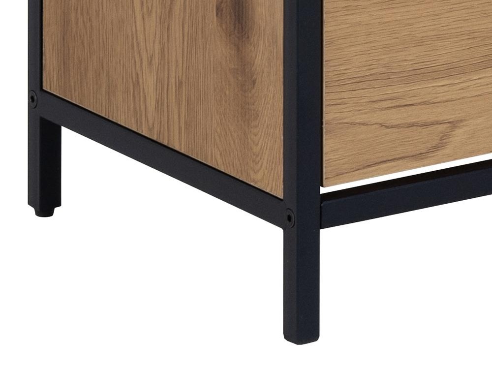 Dulap pantofi SR10929