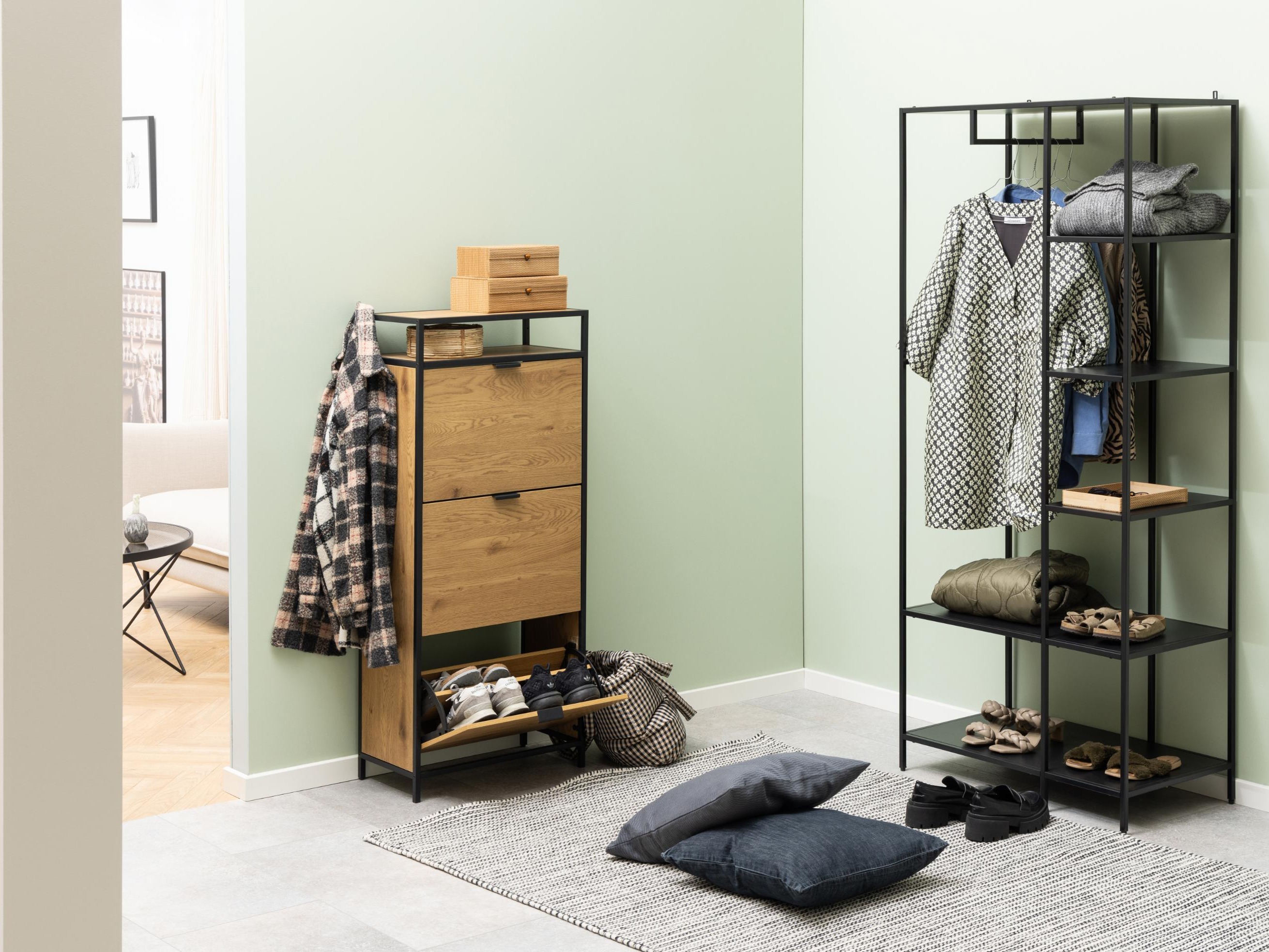 Dulap pantofi SR10929