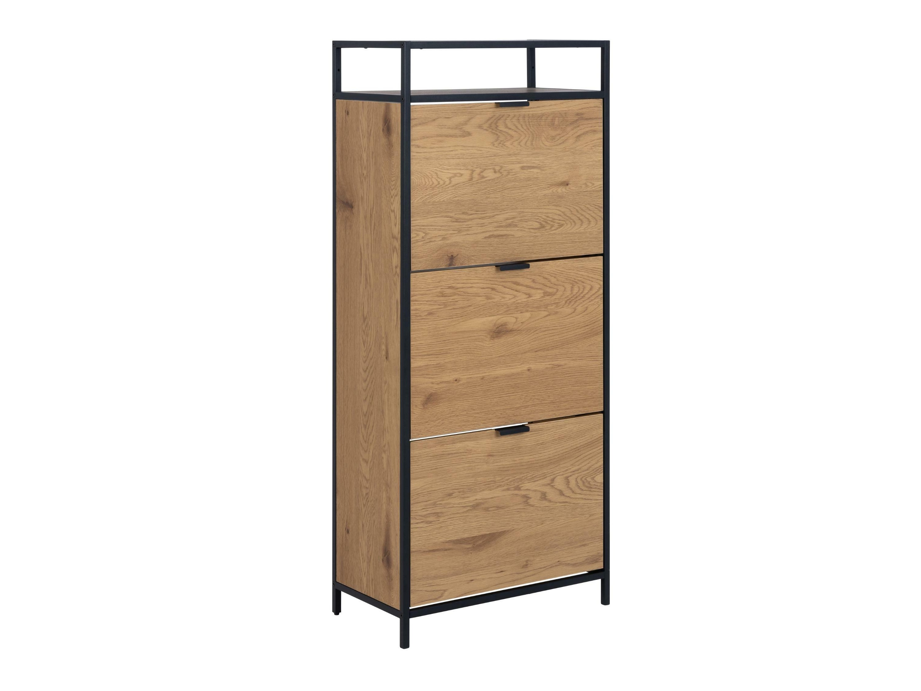 Dulap pantofi SR10929