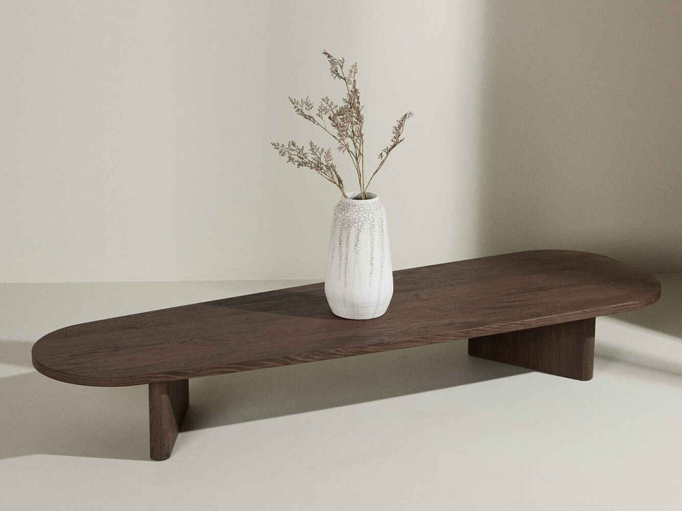 Măsuță de cafea SR10934