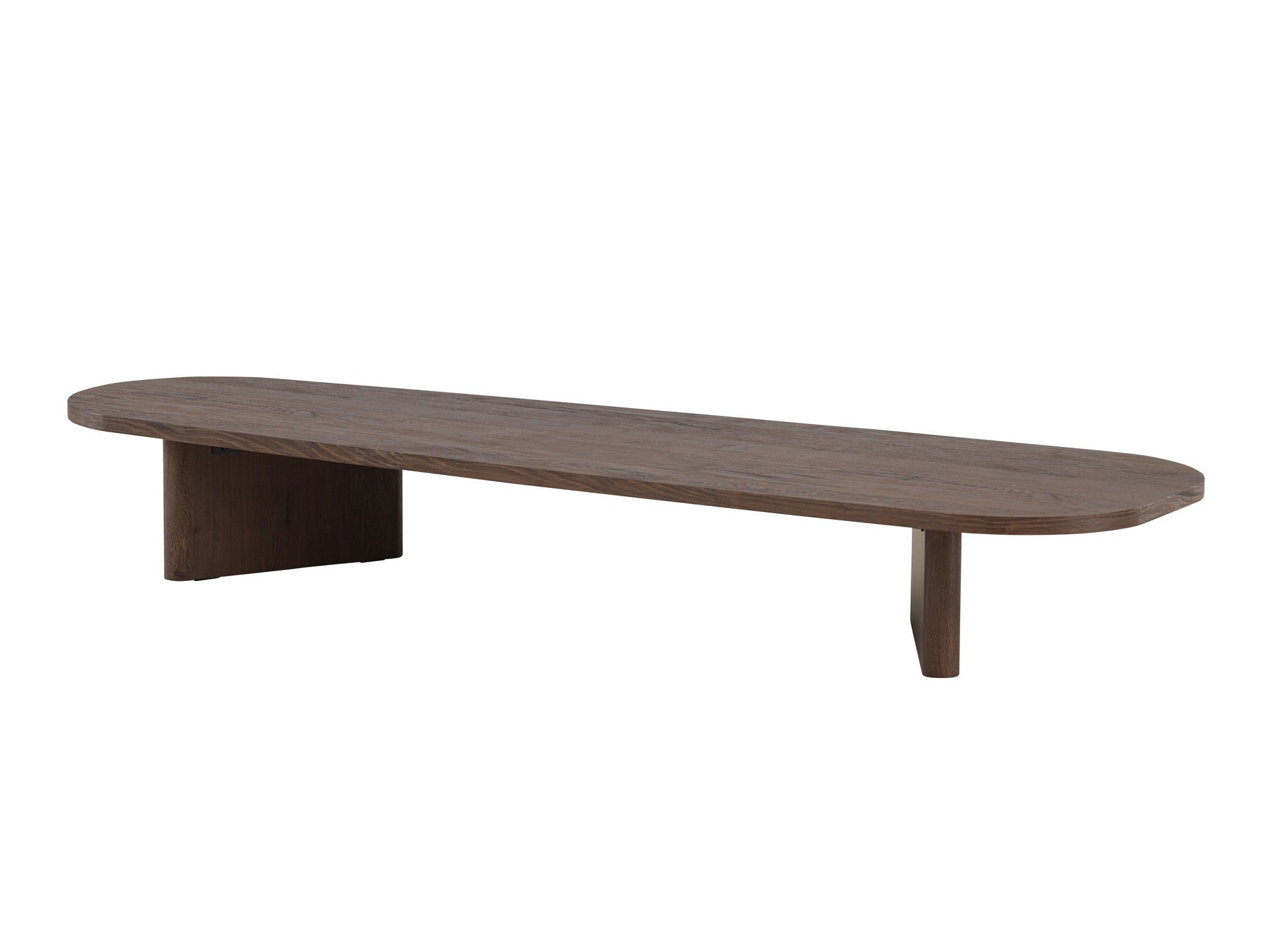 Măsuță de cafea SR10934