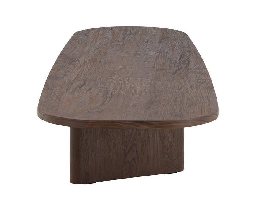 Măsuță de cafea SR10934