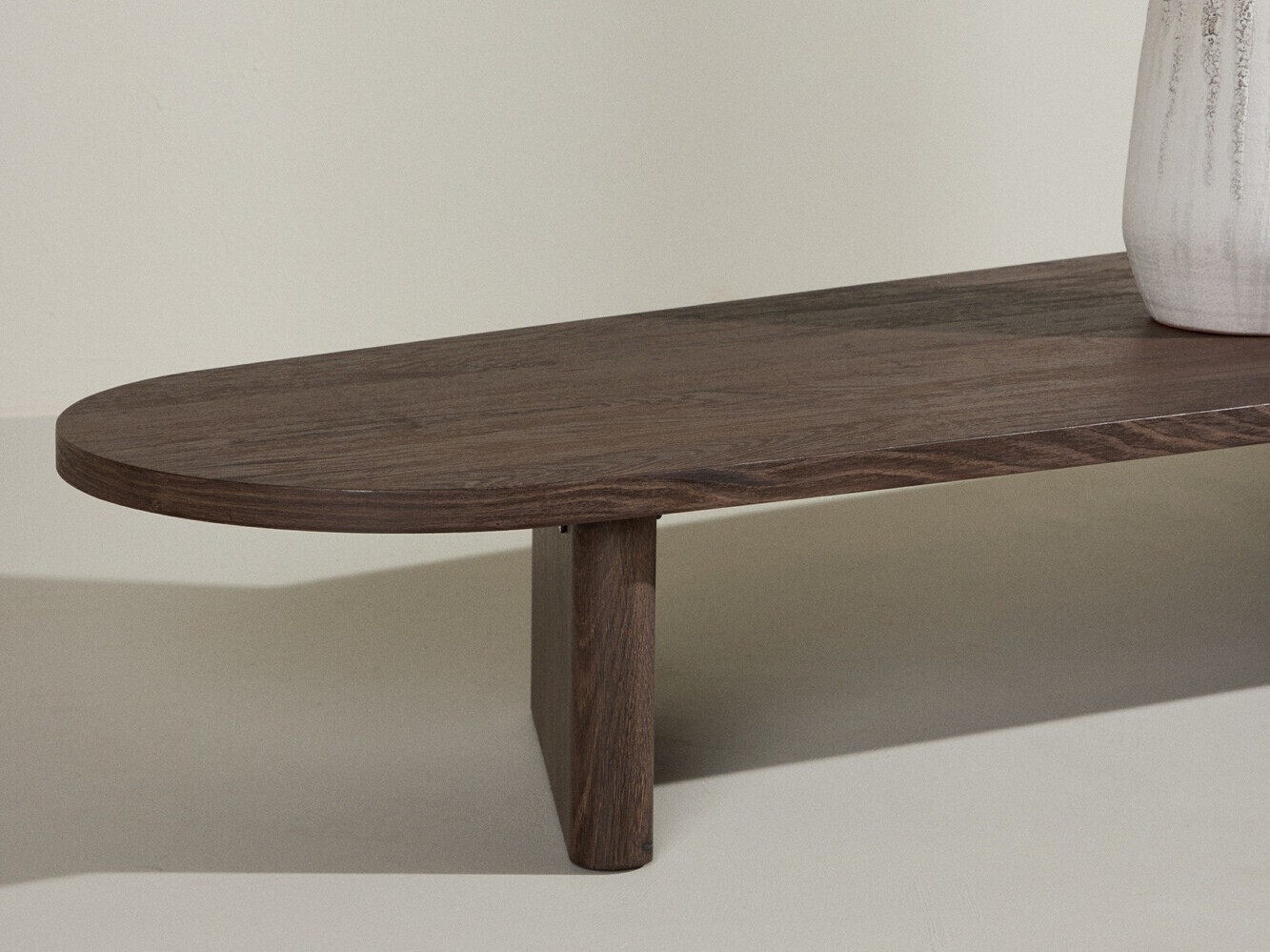 Măsuță de cafea SR10934