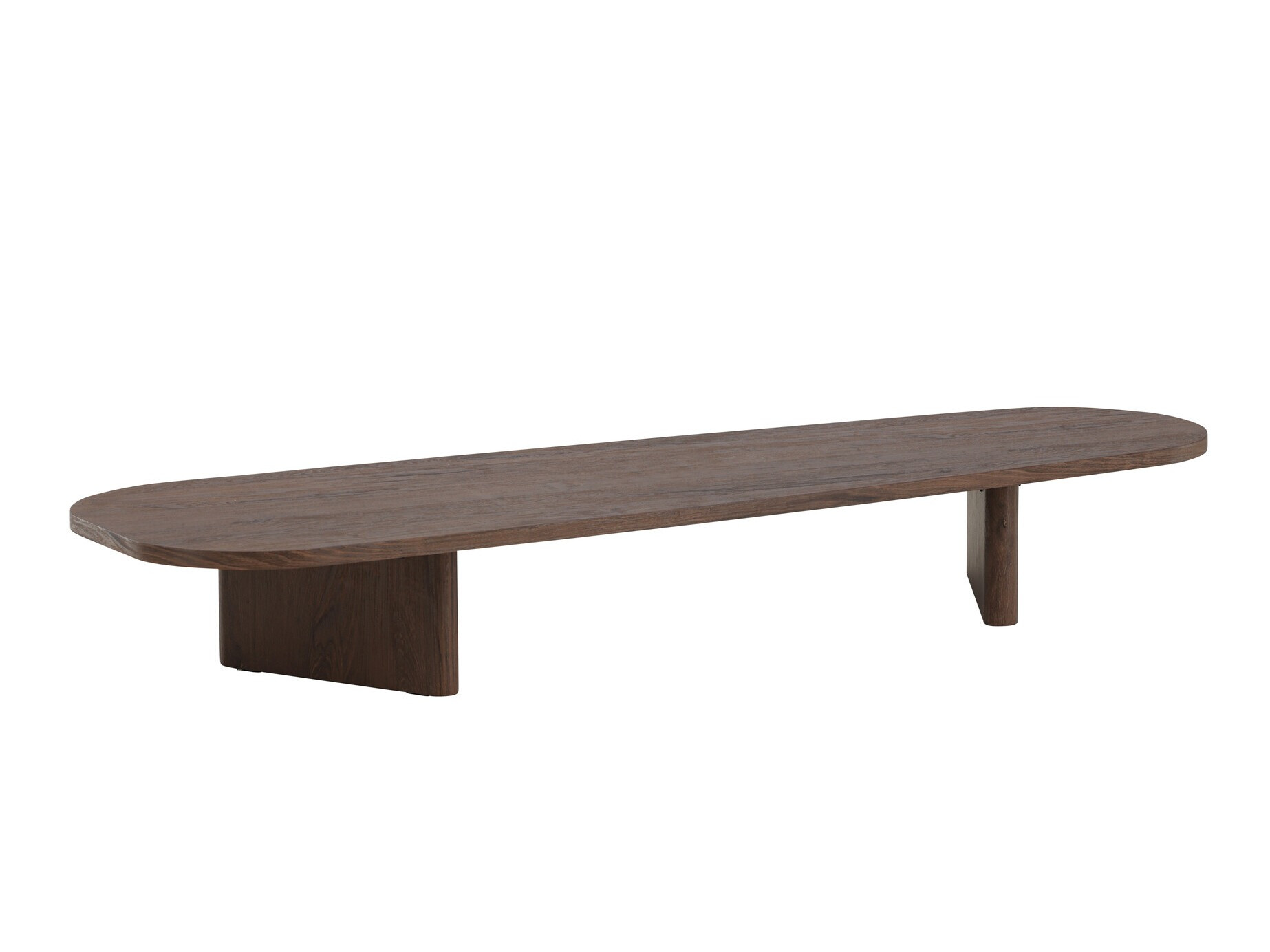 Măsuță de cafea SR10934